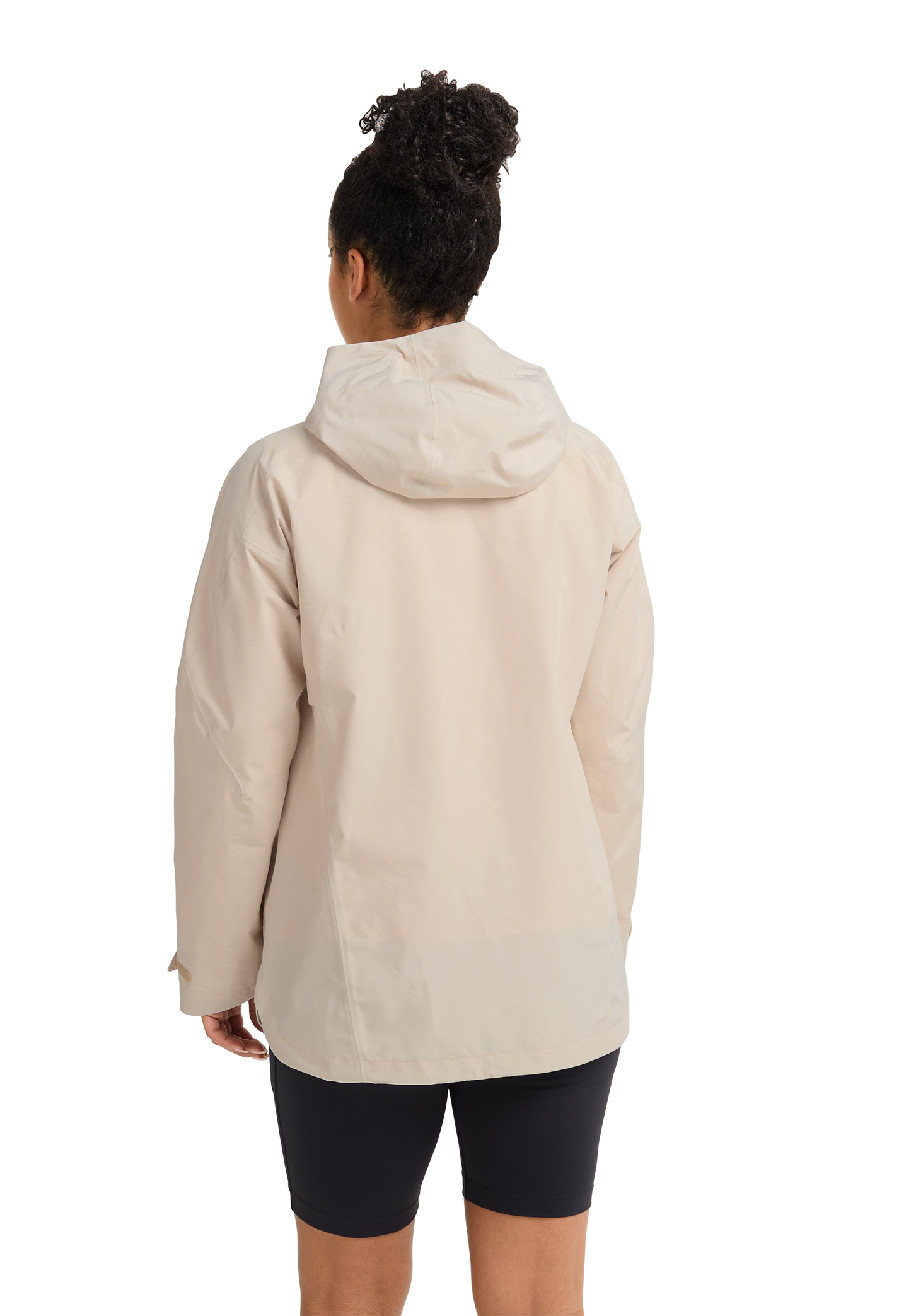LITESTRIDE 3IN1 JKT W