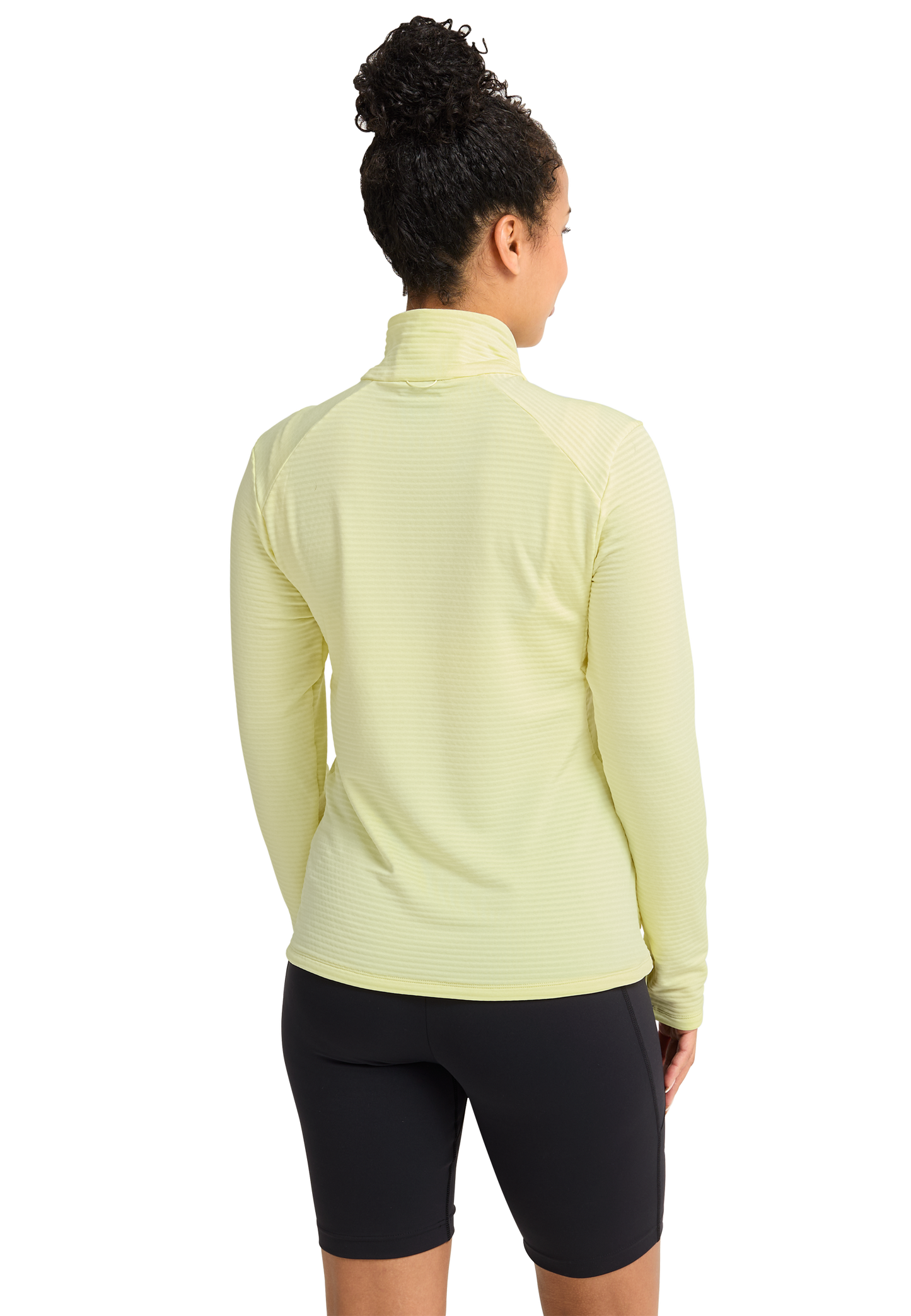 LITESTRIDE 3IN1 JKT W
