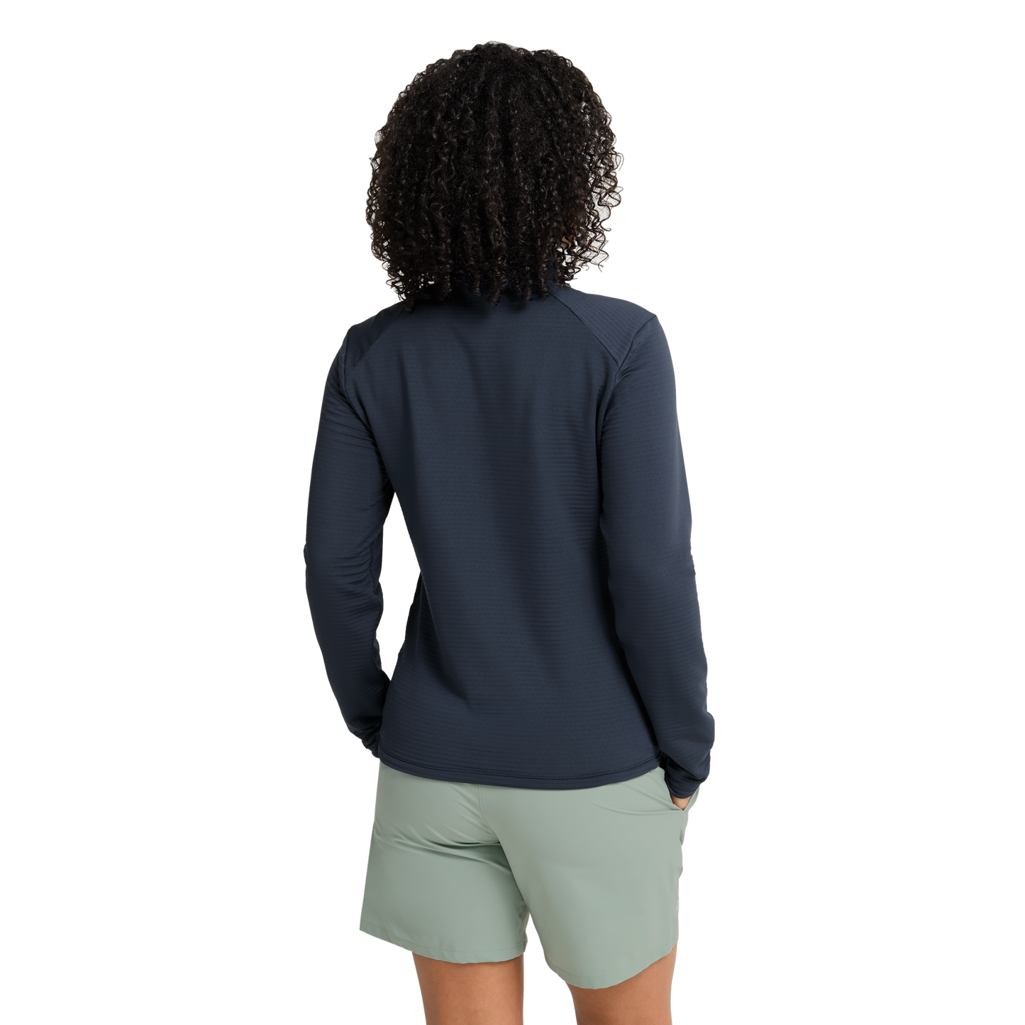 LITESTRIDE 3IN1 JKT W