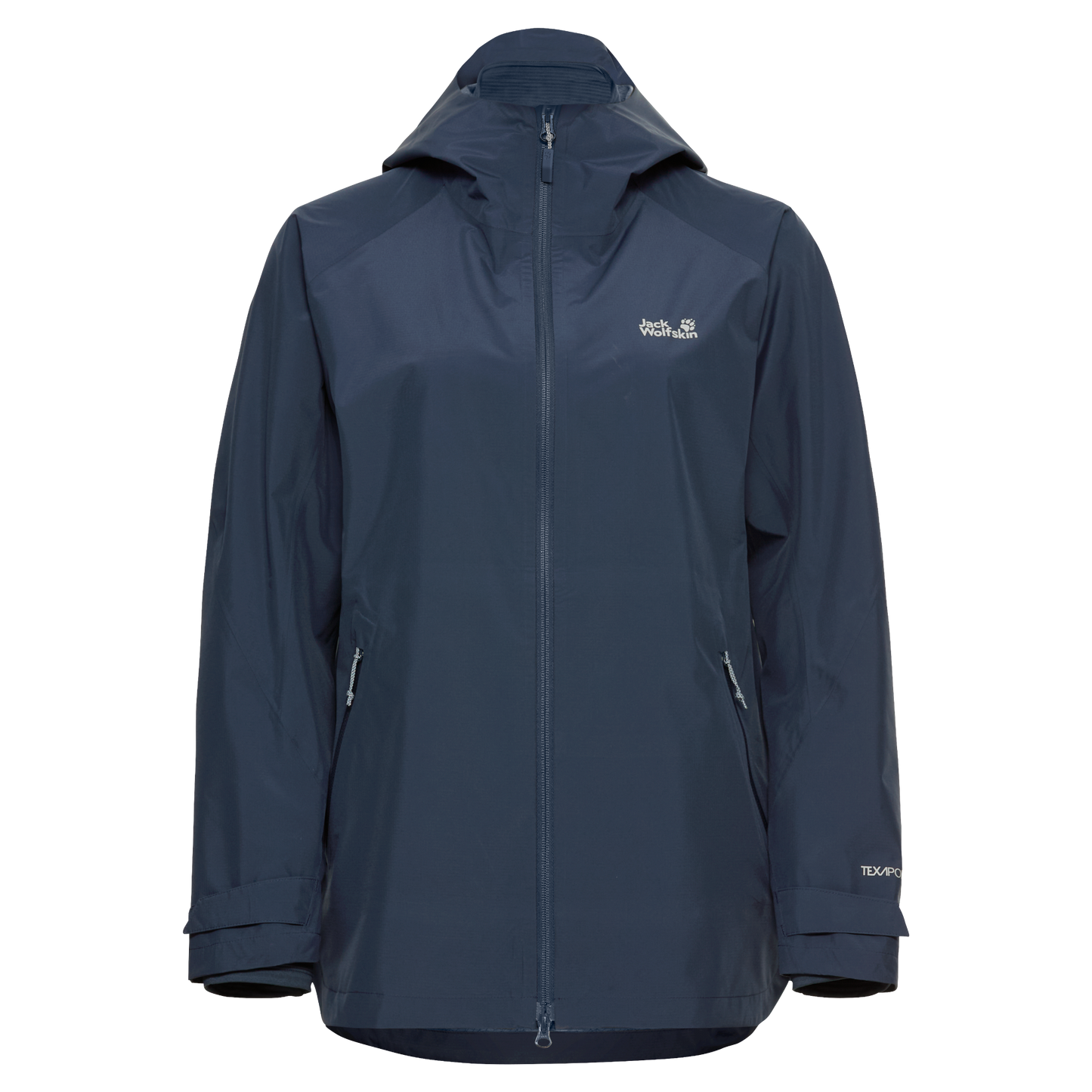 LITESTRIDE 3IN1 JKT W