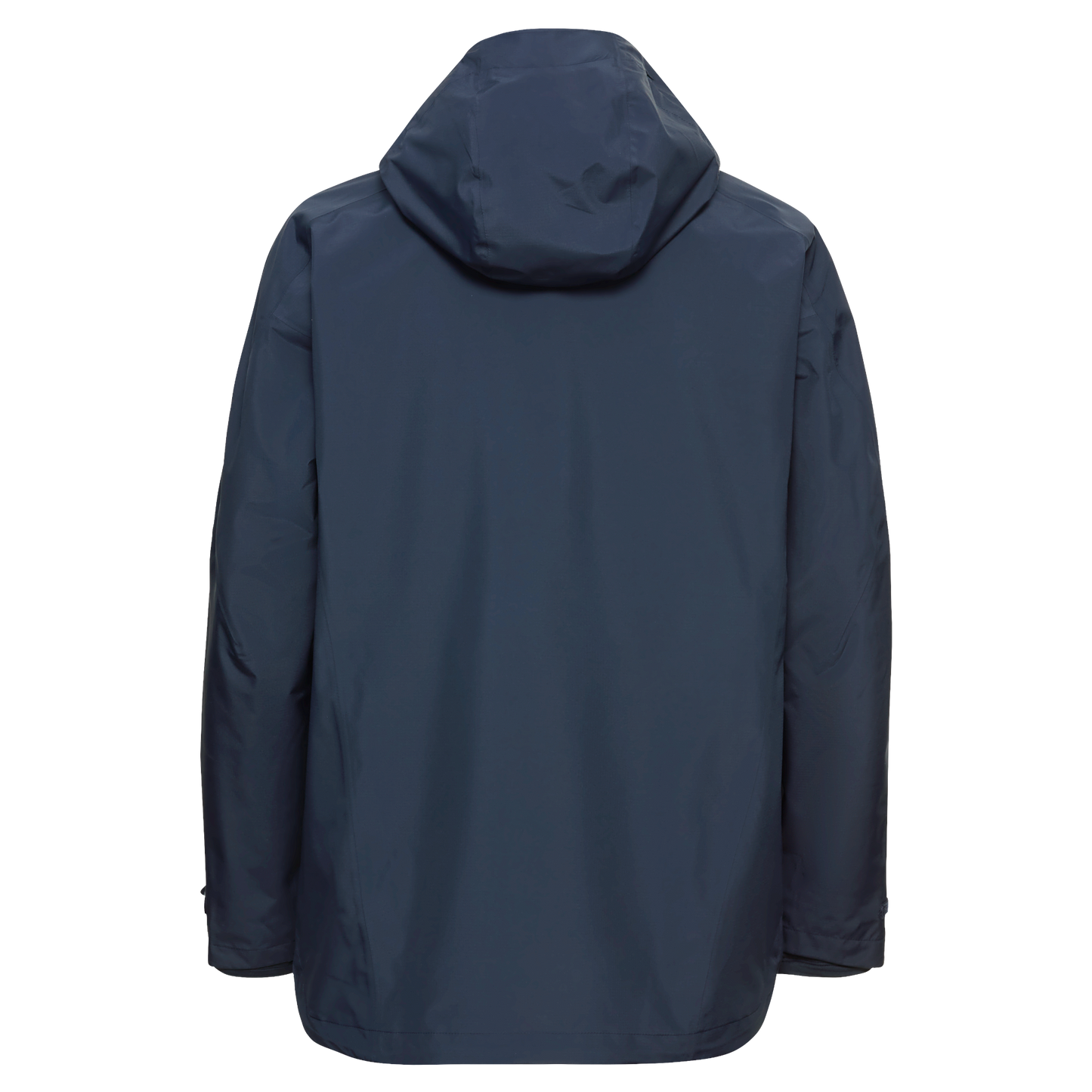 LITESTRIDE 3IN1 JKT W