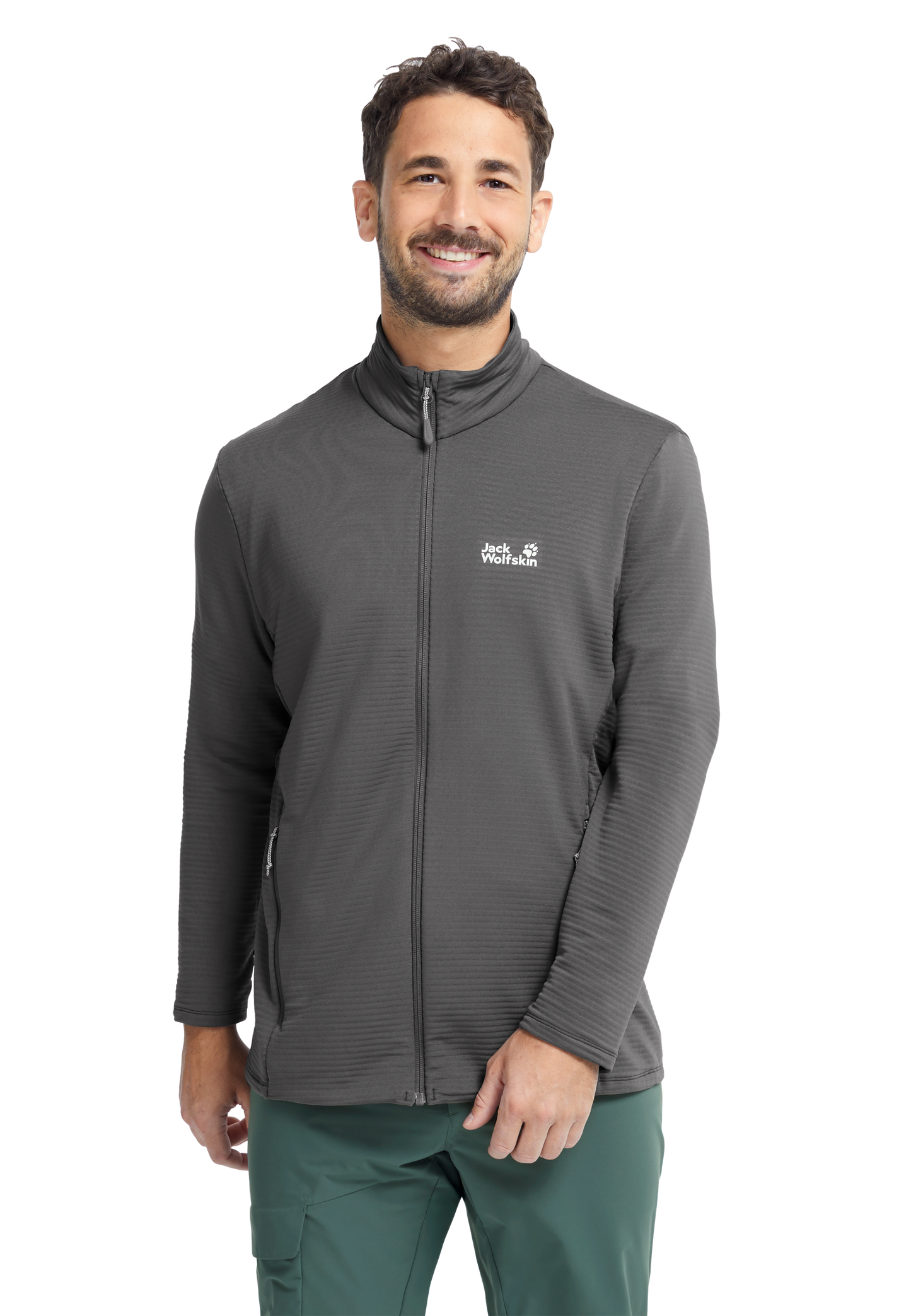 LITESTRIDE 3IN1 JKT M