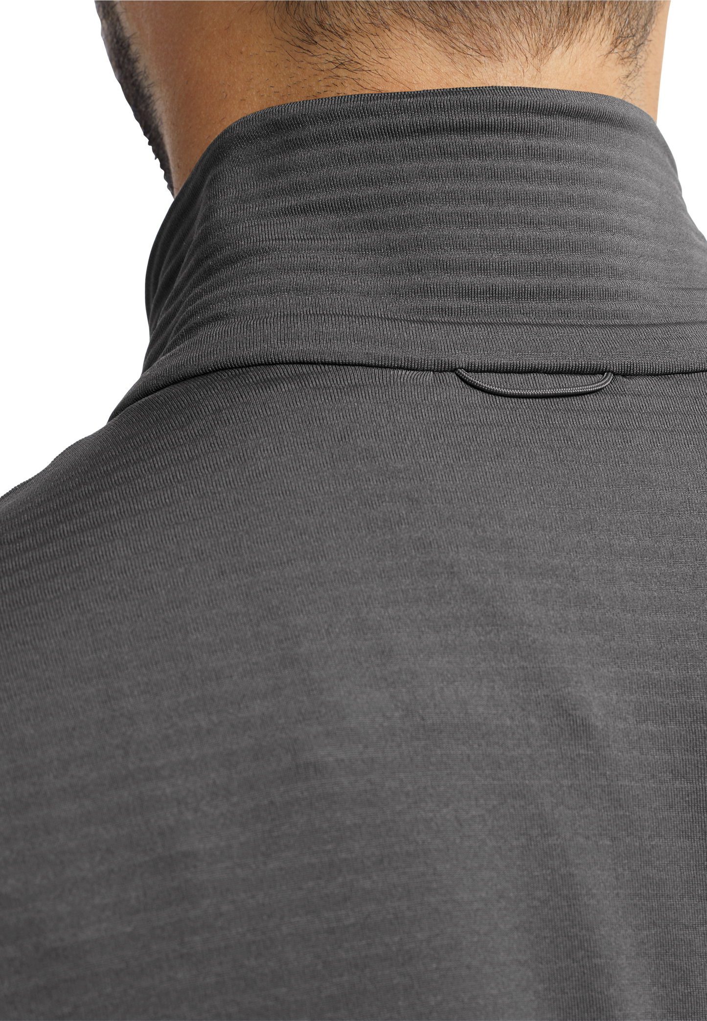 LITESTRIDE 3IN1 JKT M