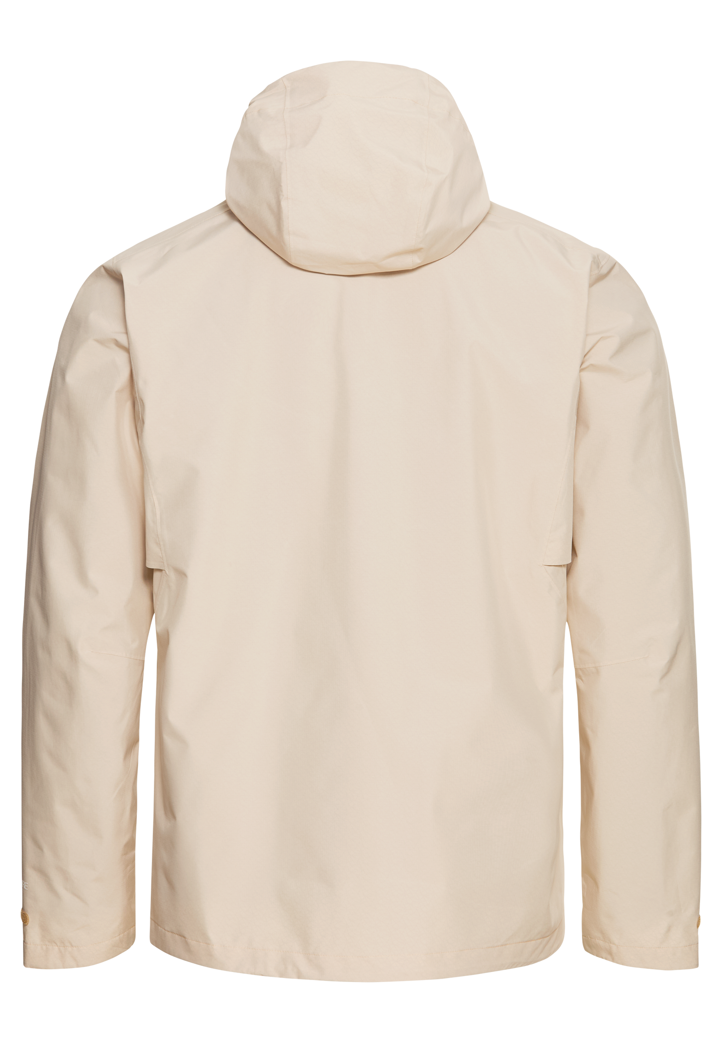 LITESTRIDE 3IN1 JKT M