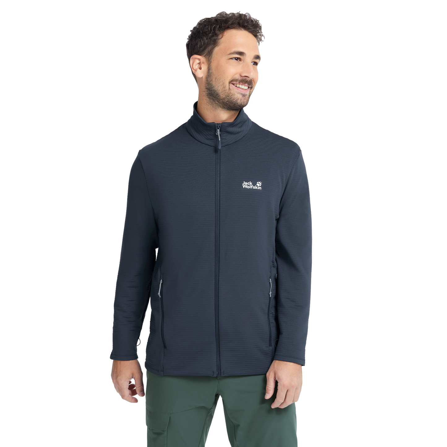 LITESTRIDE 3IN1 JKT M
