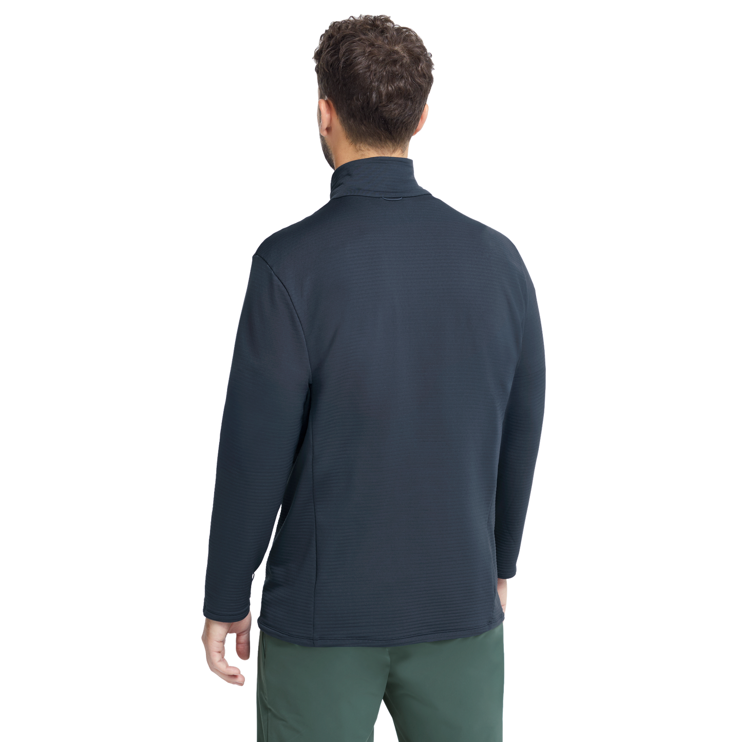 LITESTRIDE 3IN1 JKT M