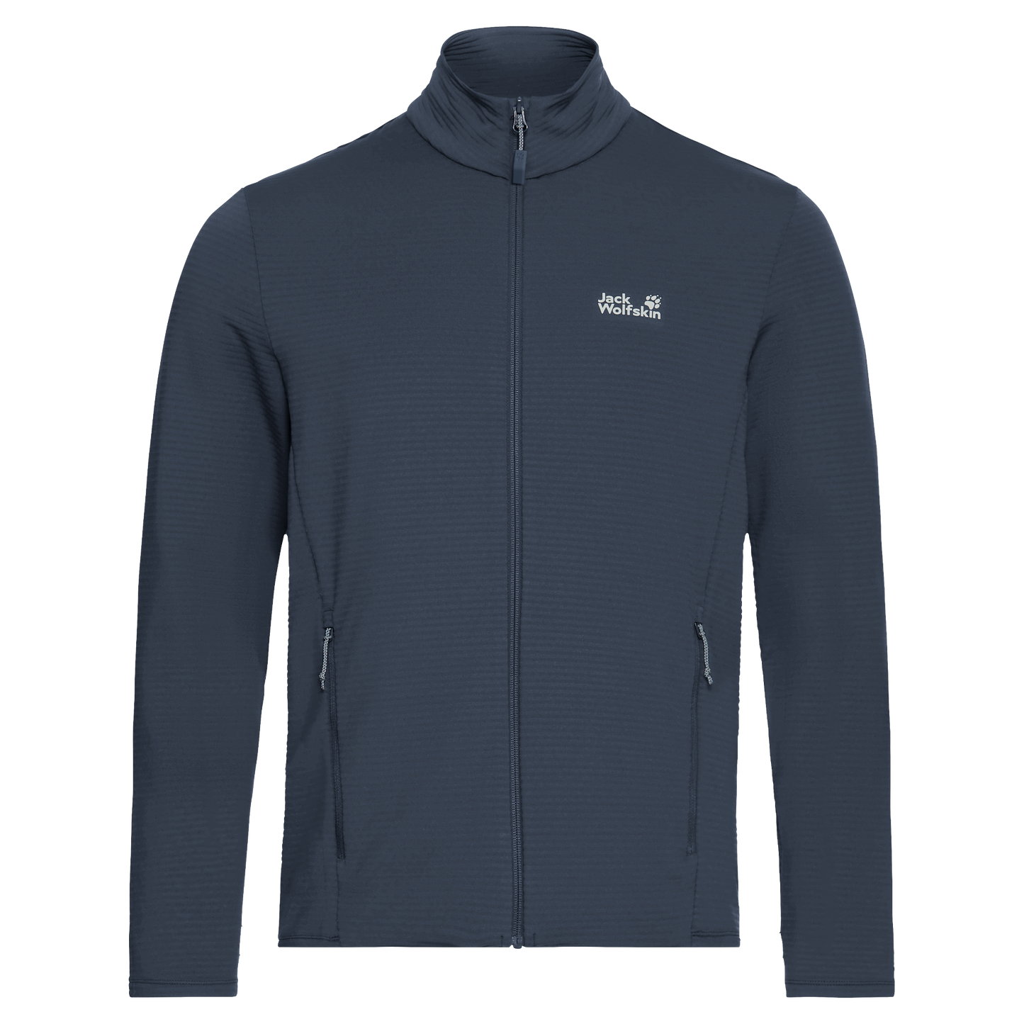 LITESTRIDE 3IN1 JKT M