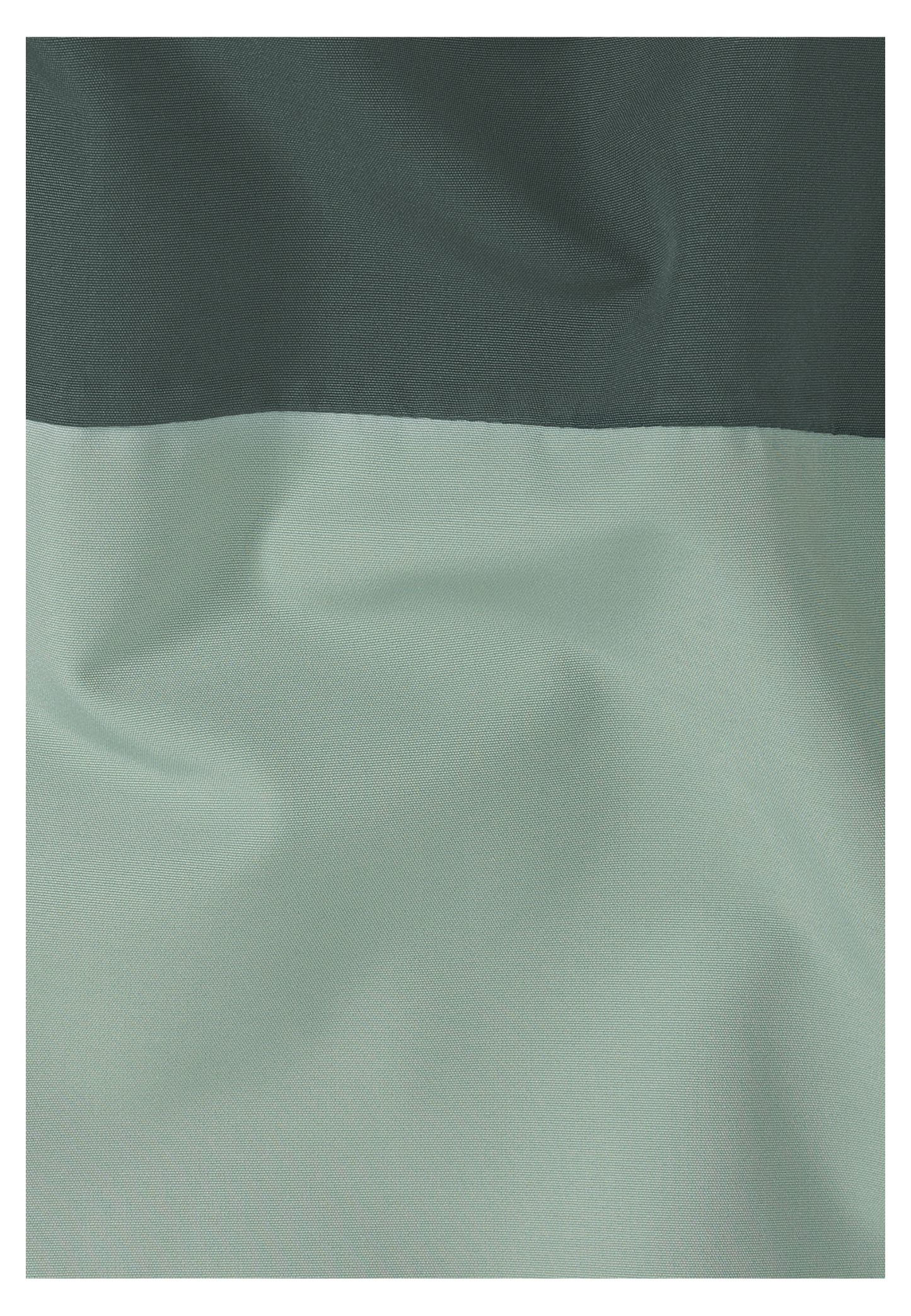 TRAILVENTURE 2L JKT K