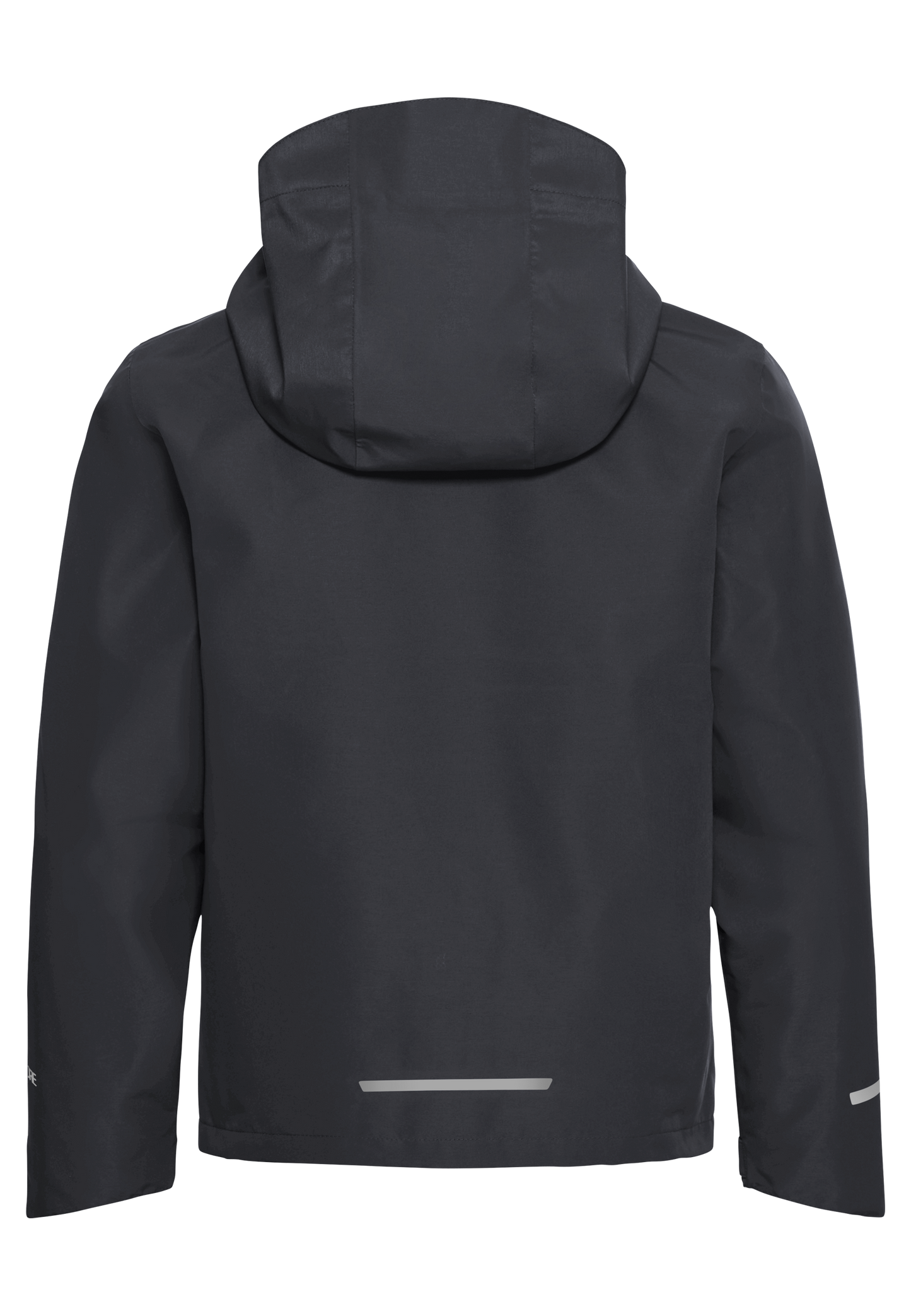 HAZE 2L JKT K