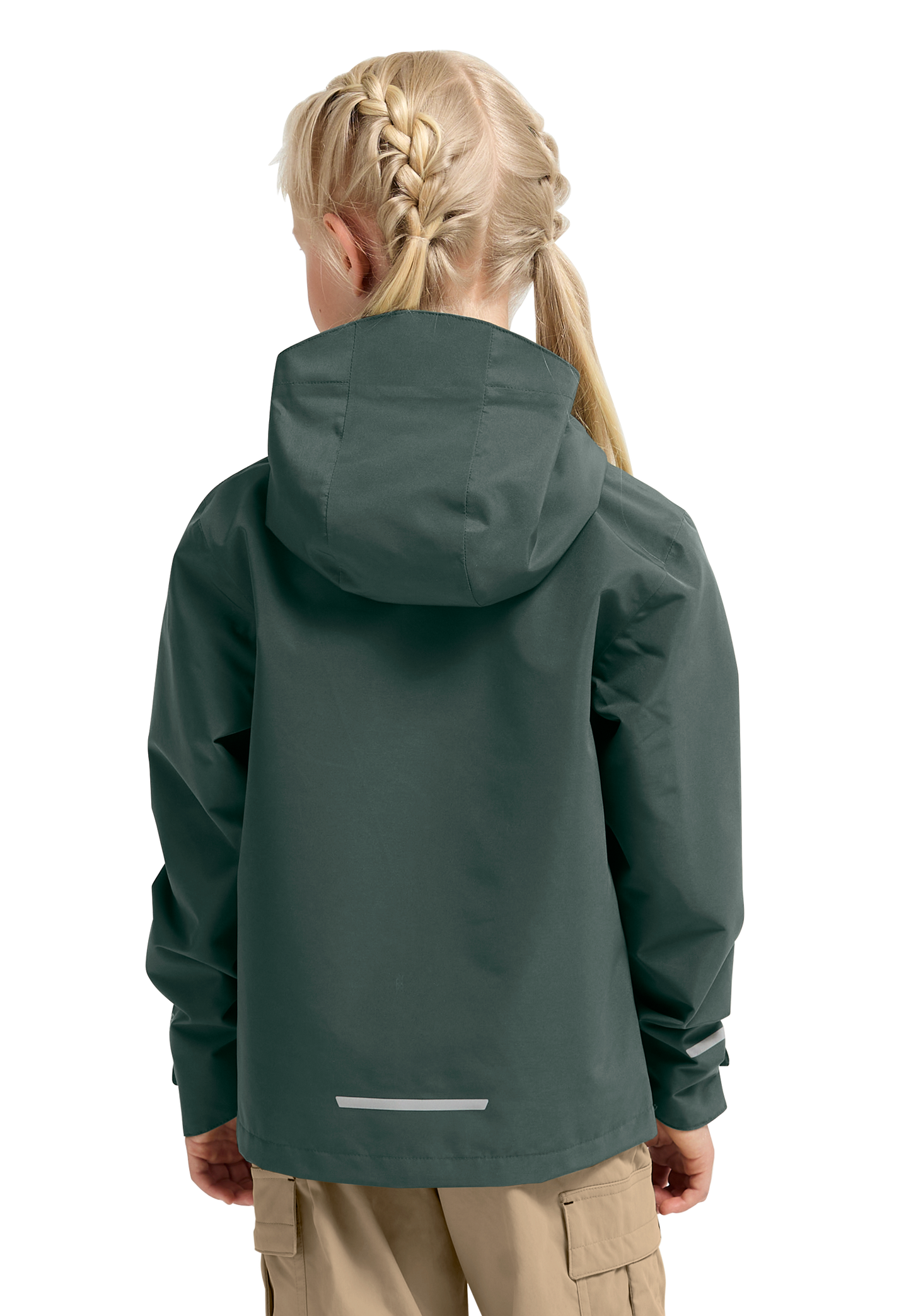 HAZE 2L JKT K