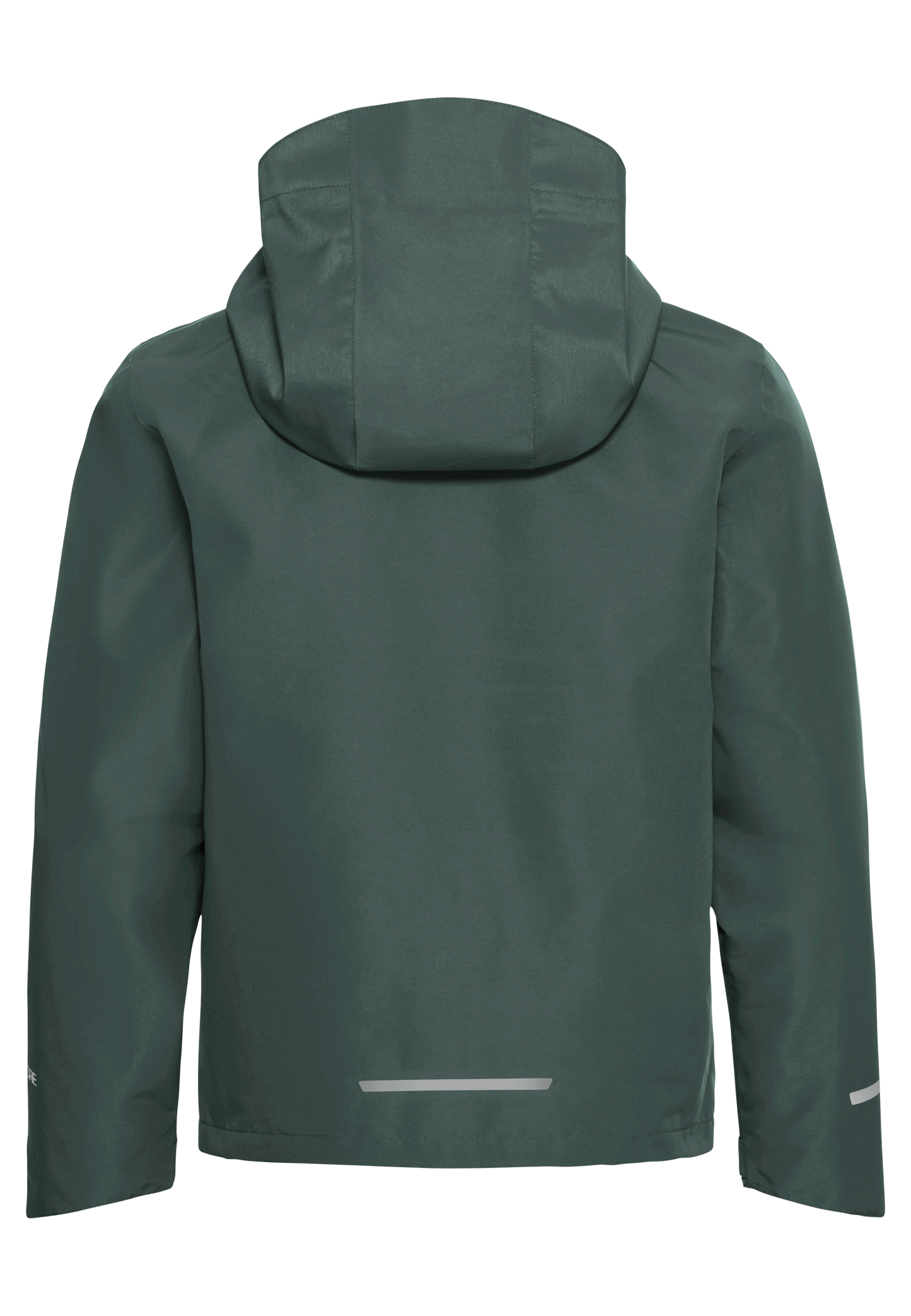 HAZE 2L JKT K