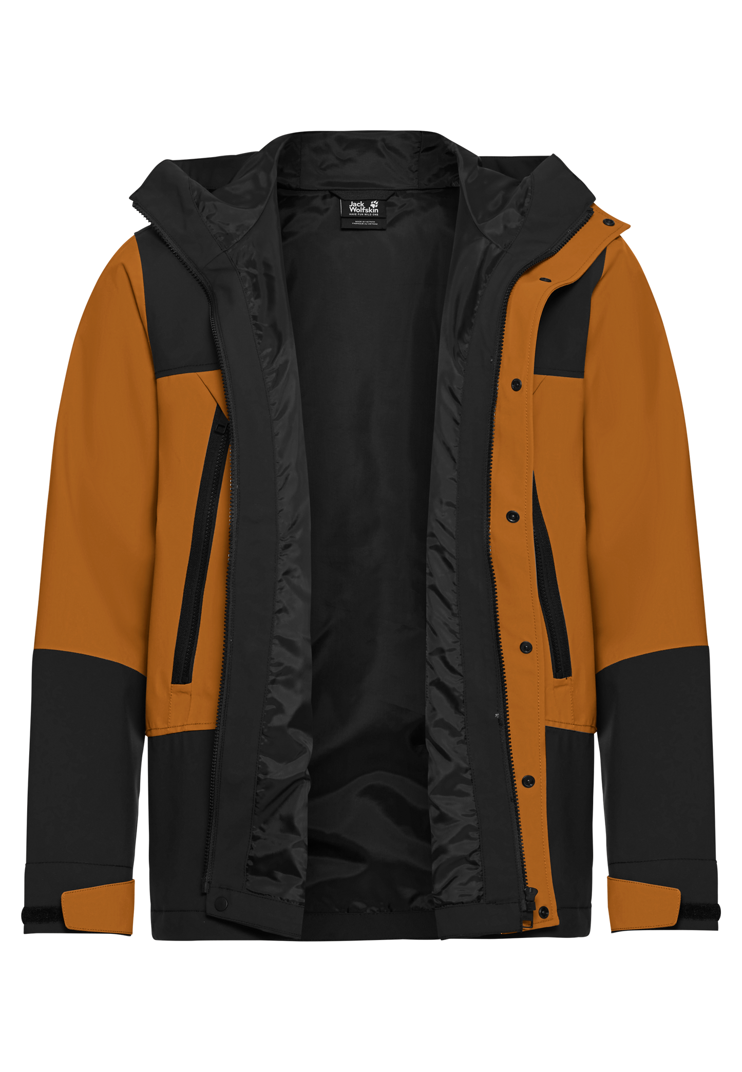 ONERA 2L JKT M