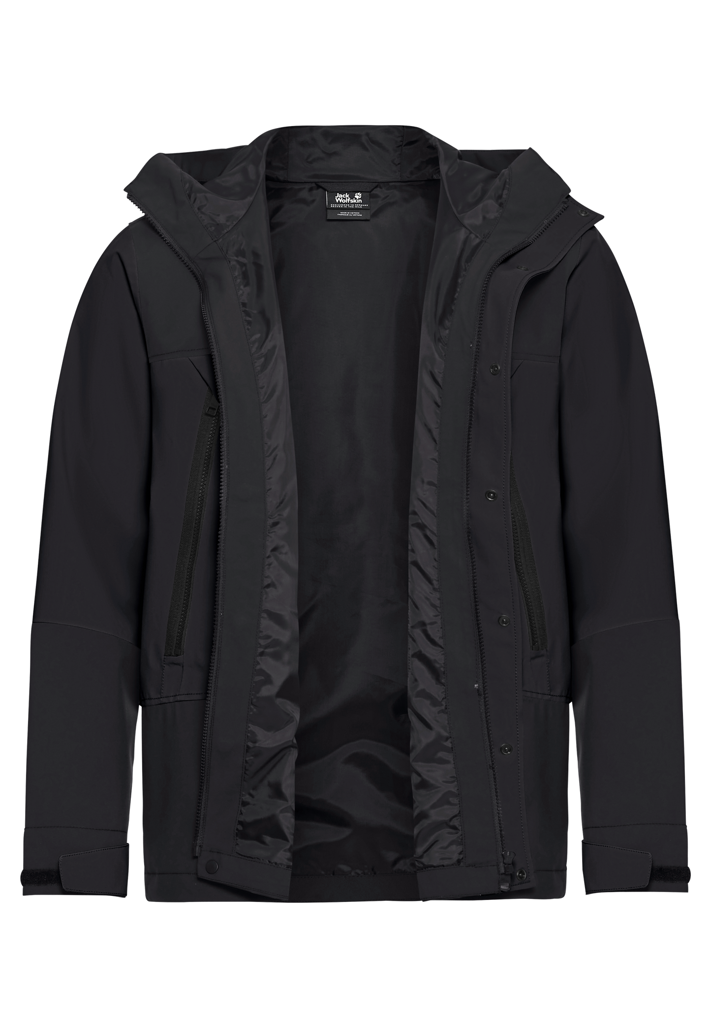 ONERA 2L JKT M
