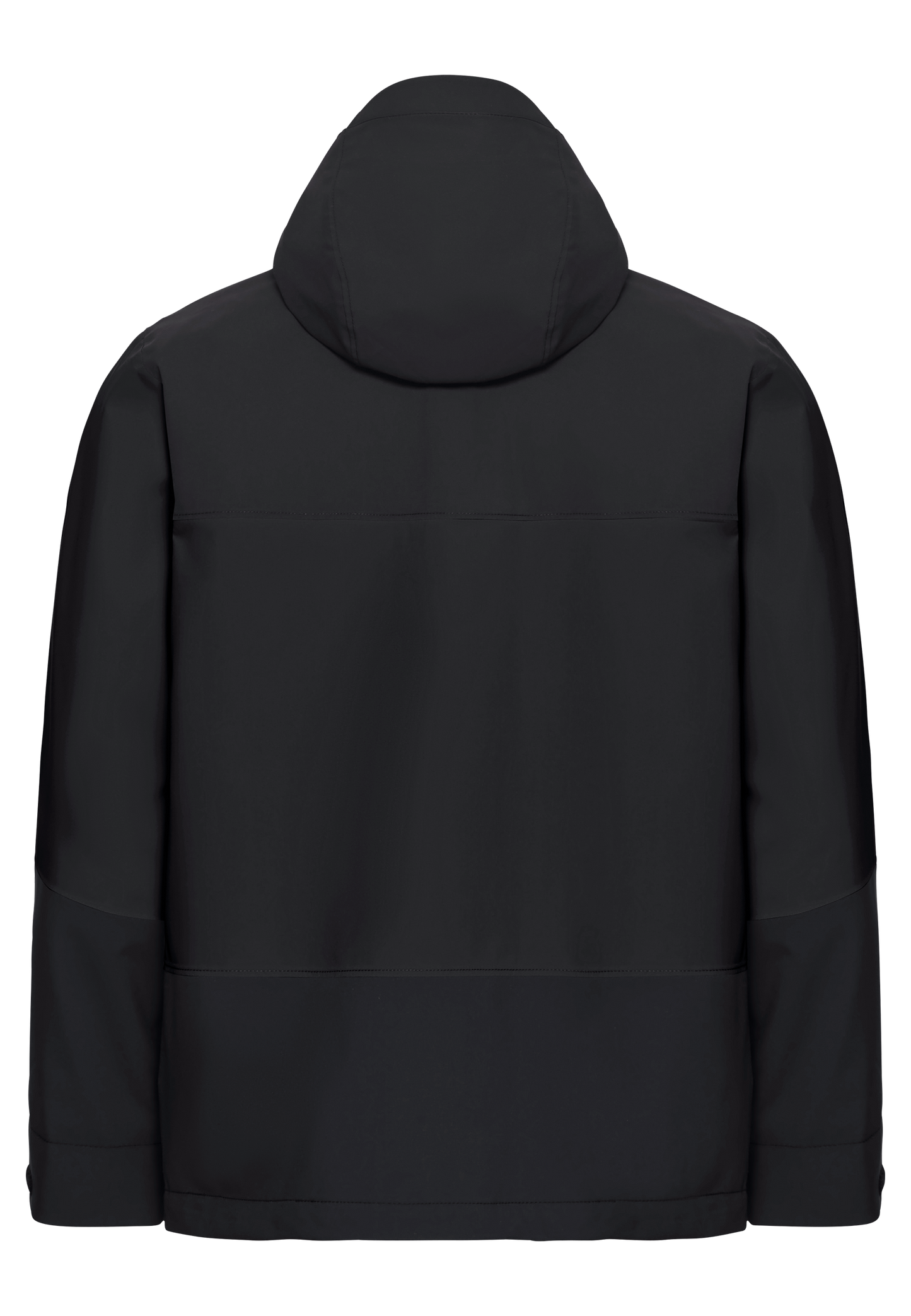 ONERA 2L JKT M