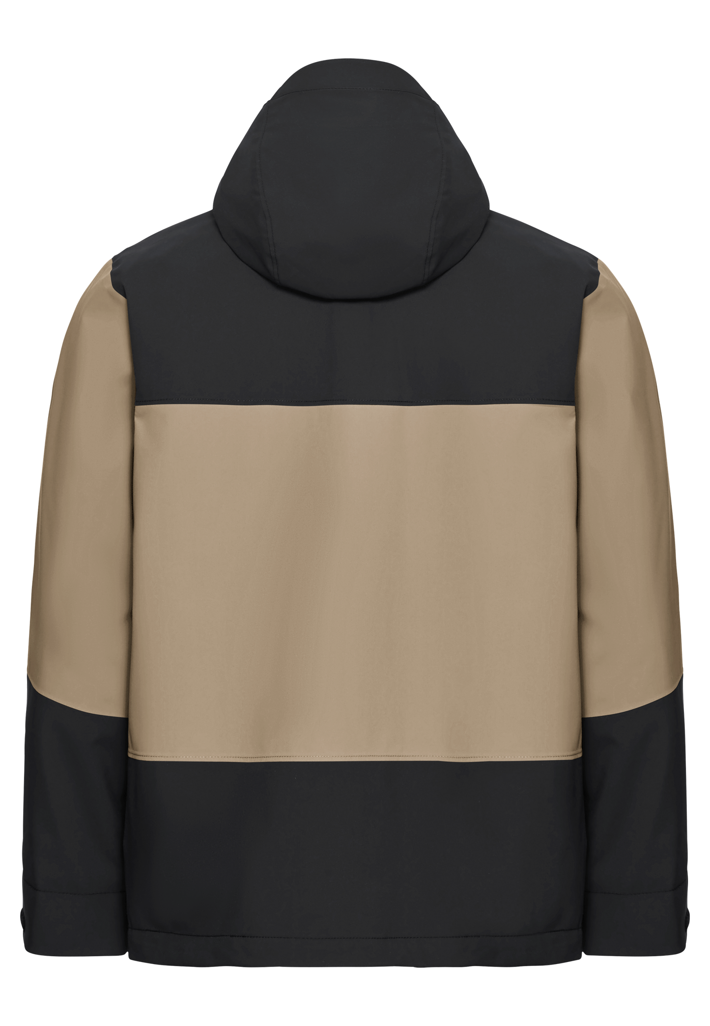 ONERA 2L JKT M