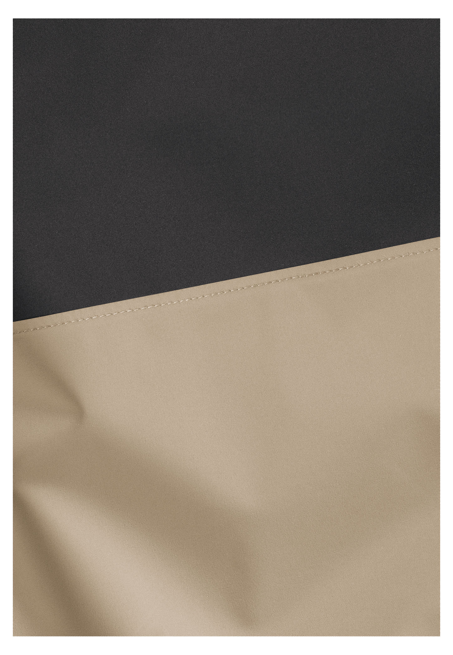 ONERA 2L JKT M