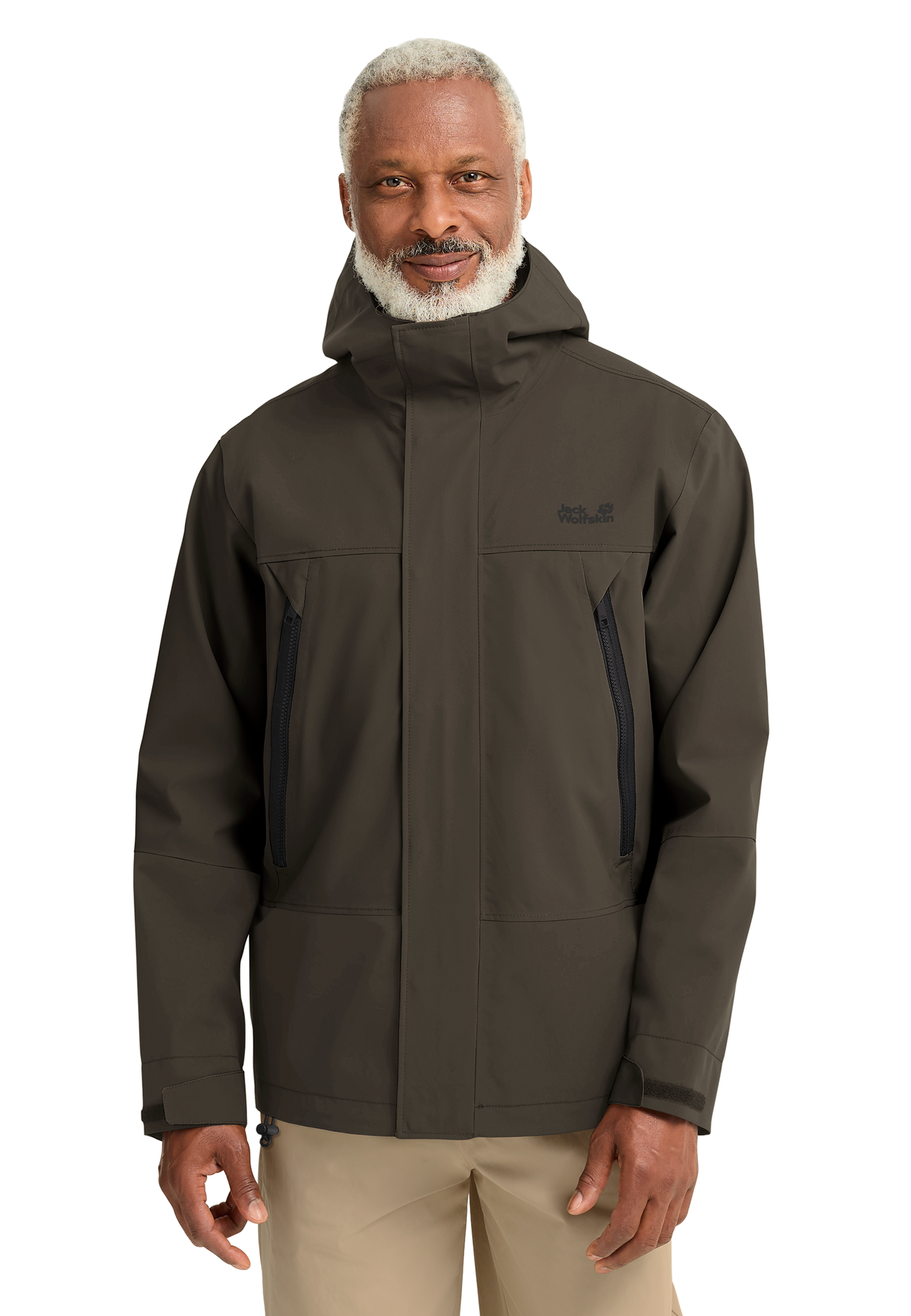 ONERA 2L JKT M