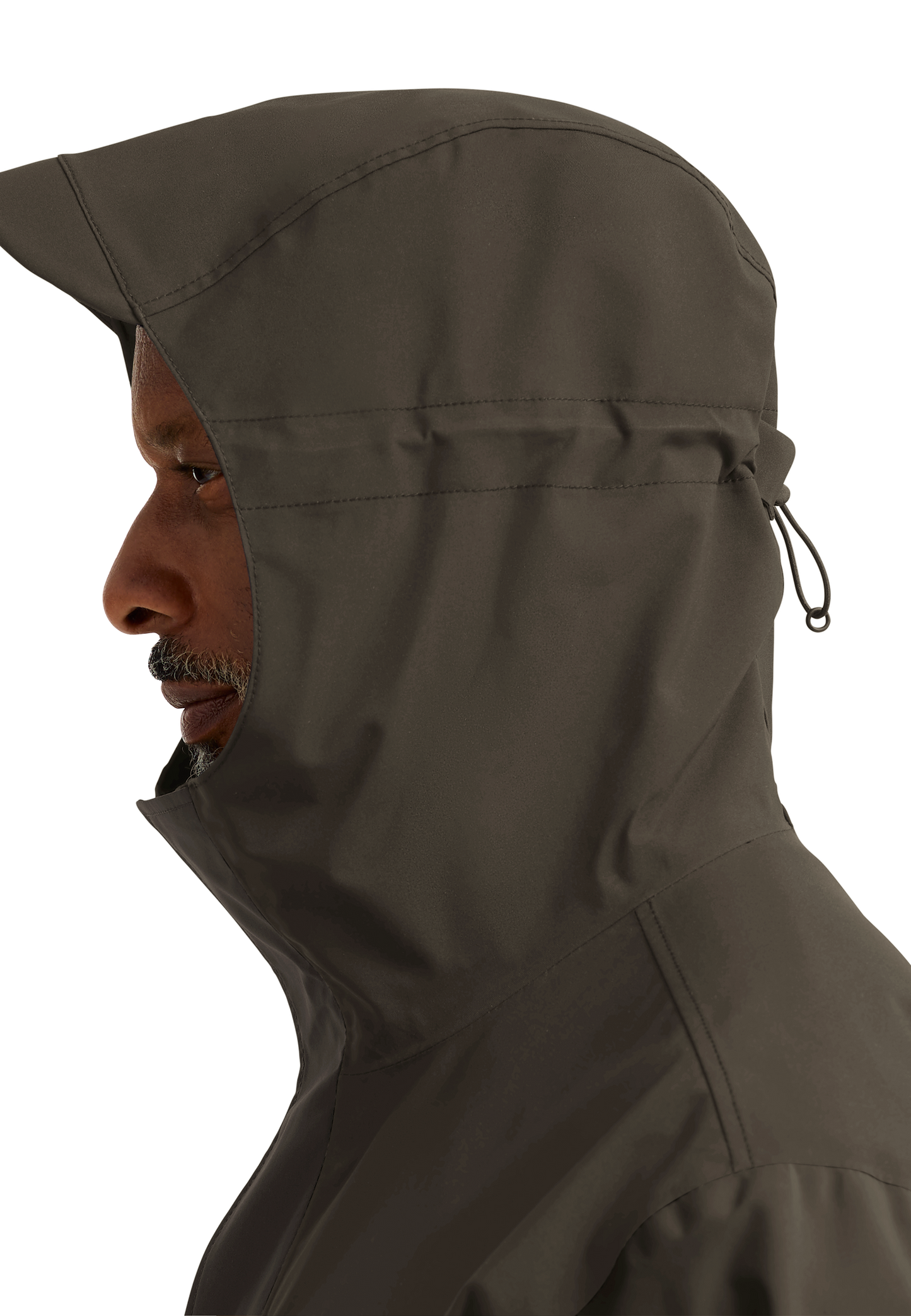 ONERA 2L JKT M