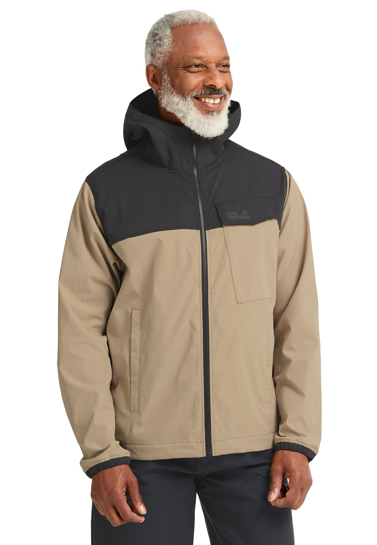 MAHANI JKT M