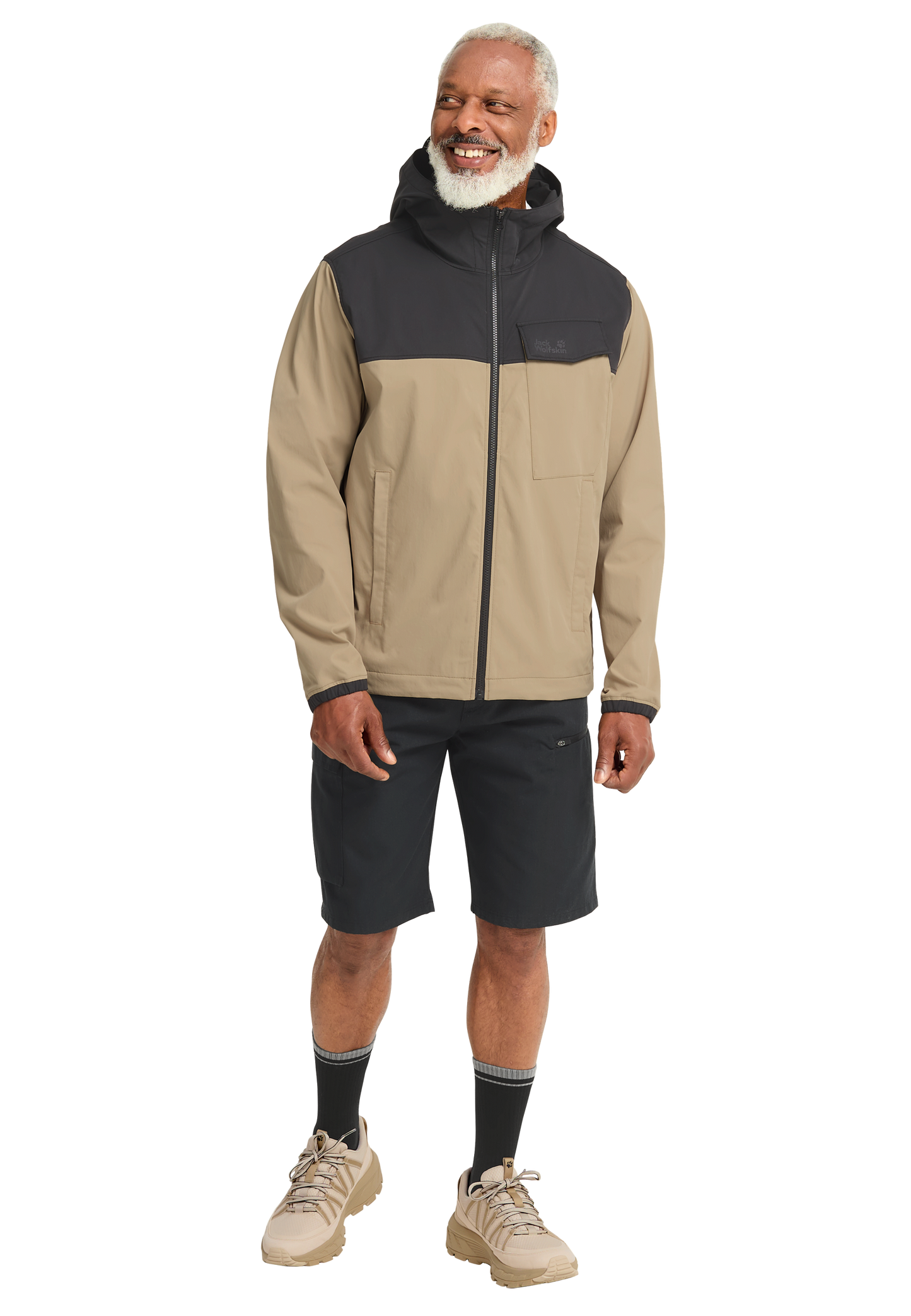 MAHANI JKT M