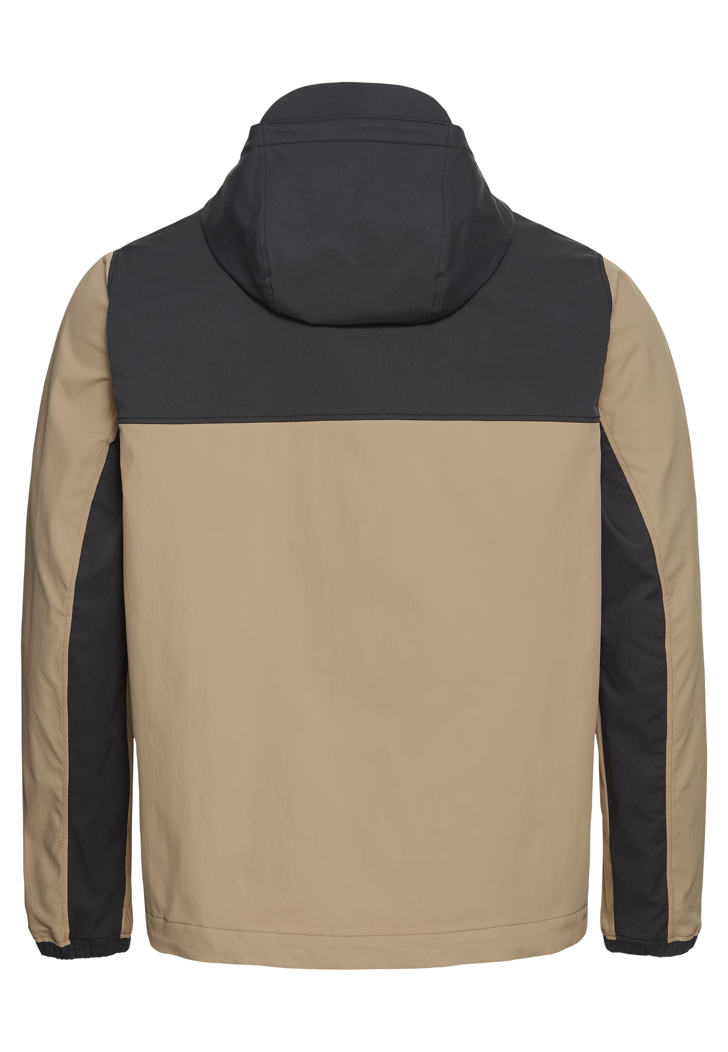 MAHANI JKT M