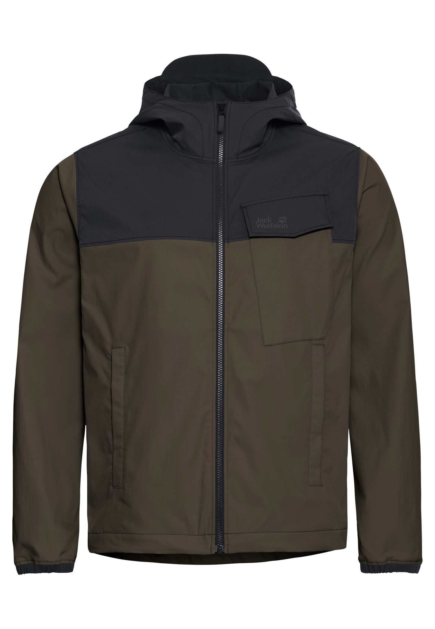 MAHANI JKT M