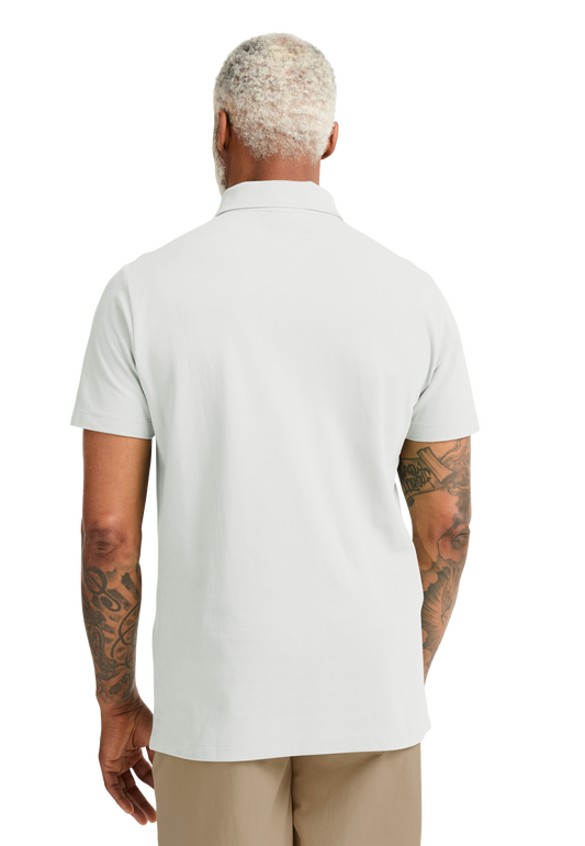 ESSENTIAL POLO M