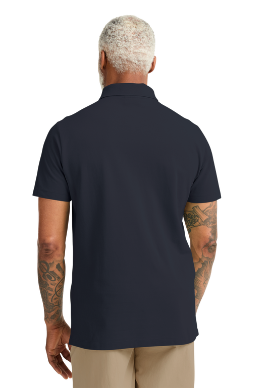 ESSENTIAL POLO M