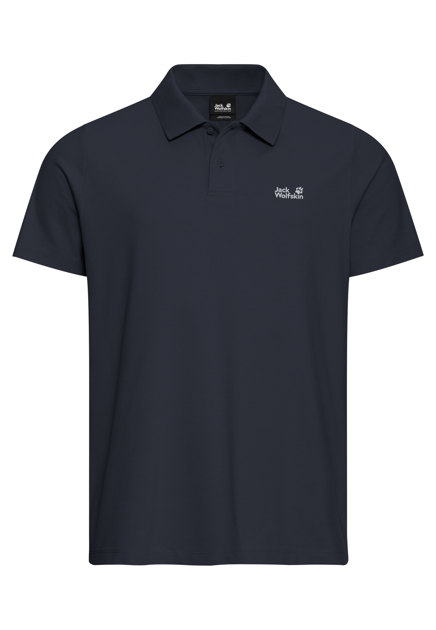 ESSENTIAL POLO M