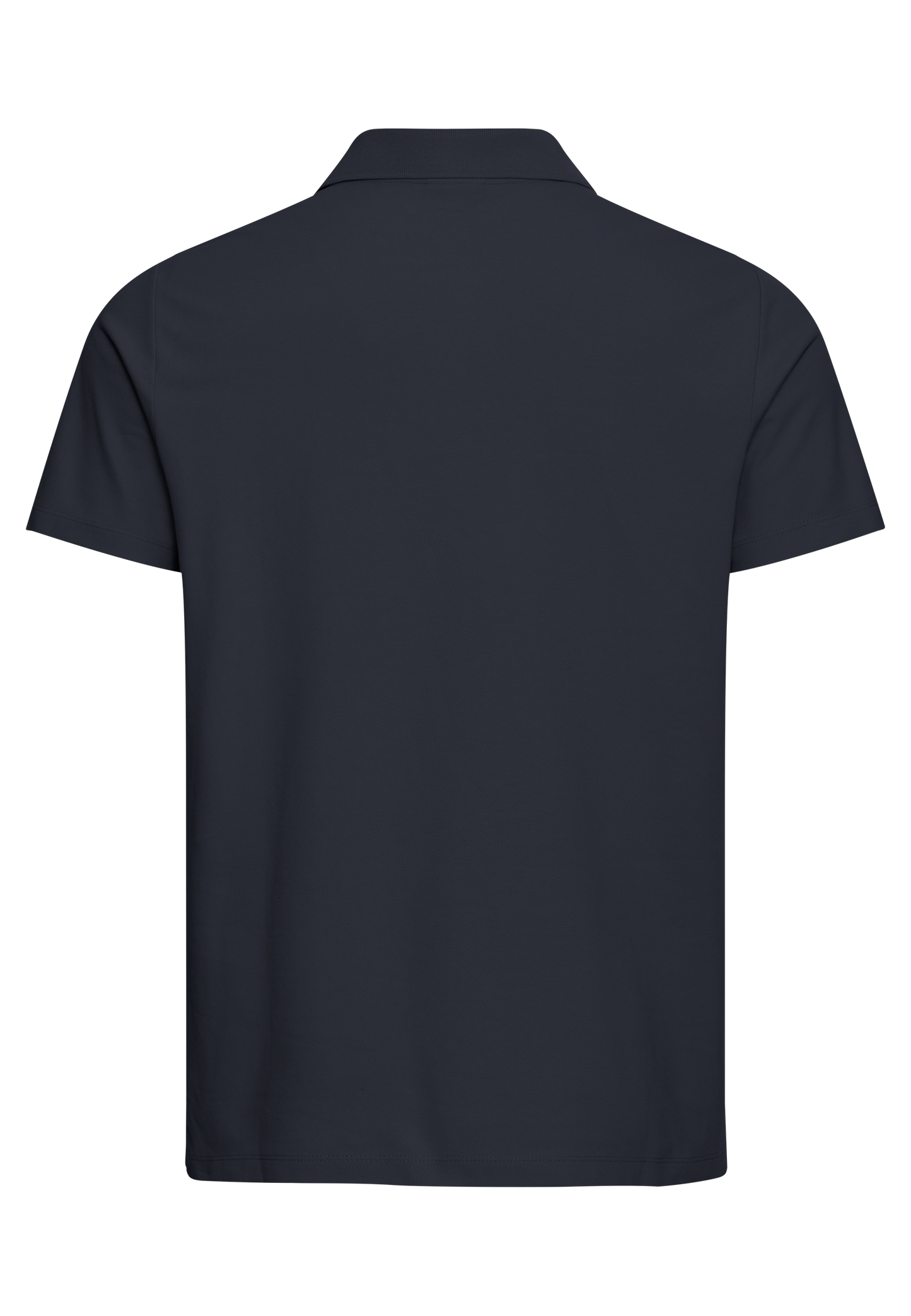 ESSENTIAL POLO M