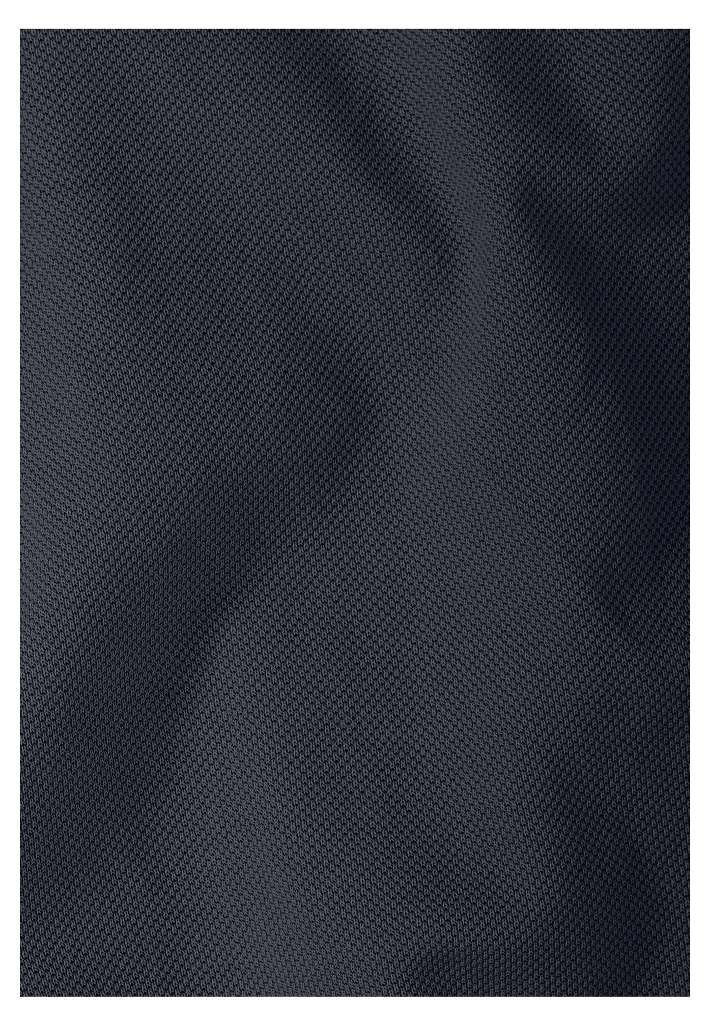 ESSENTIAL POLO M