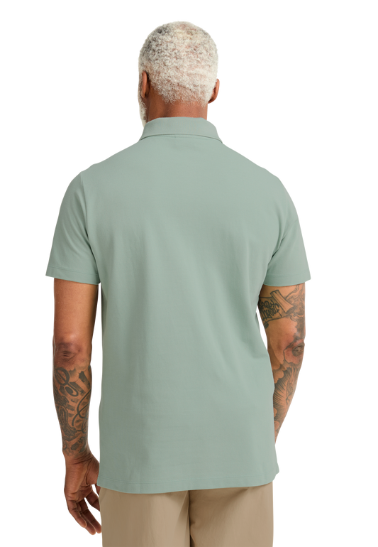ESSENTIAL POLO M