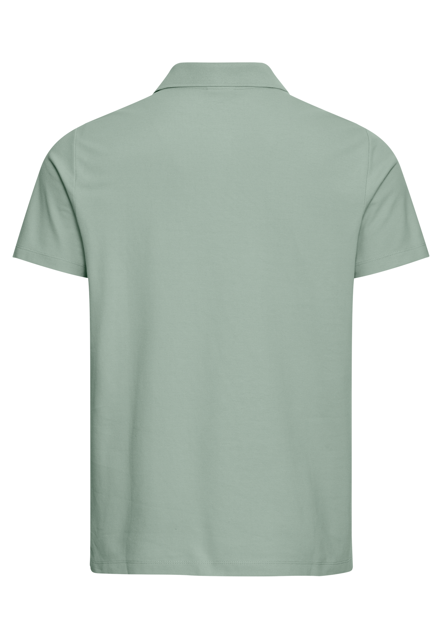 ESSENTIAL POLO M