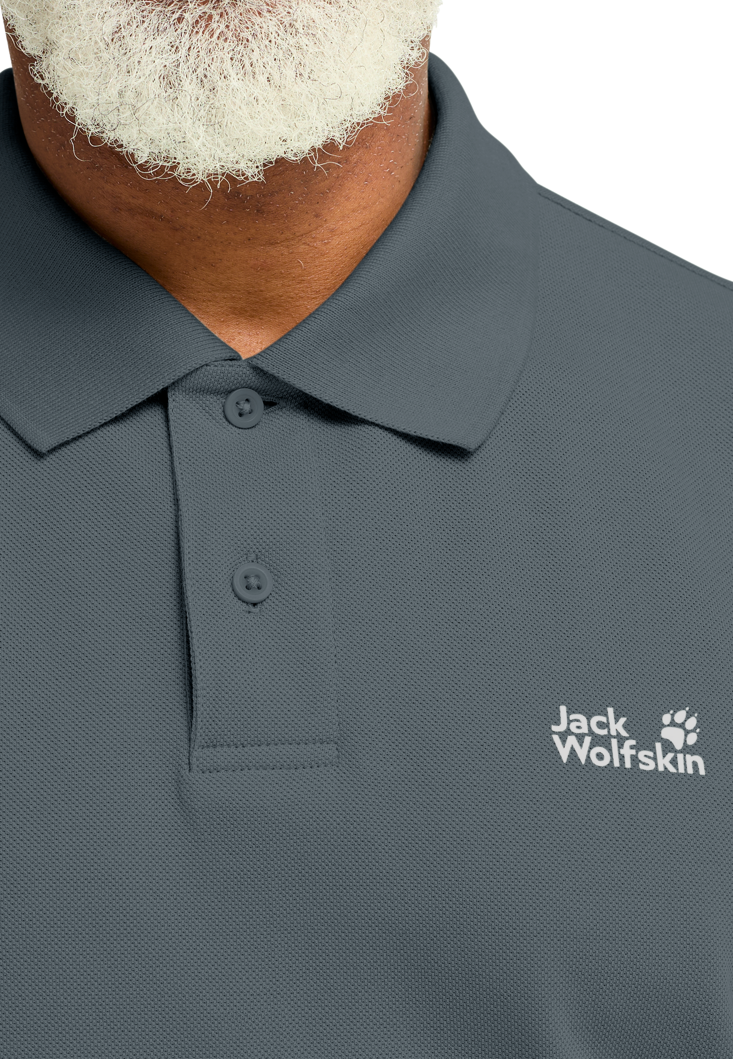 ESSENTIAL POLO M