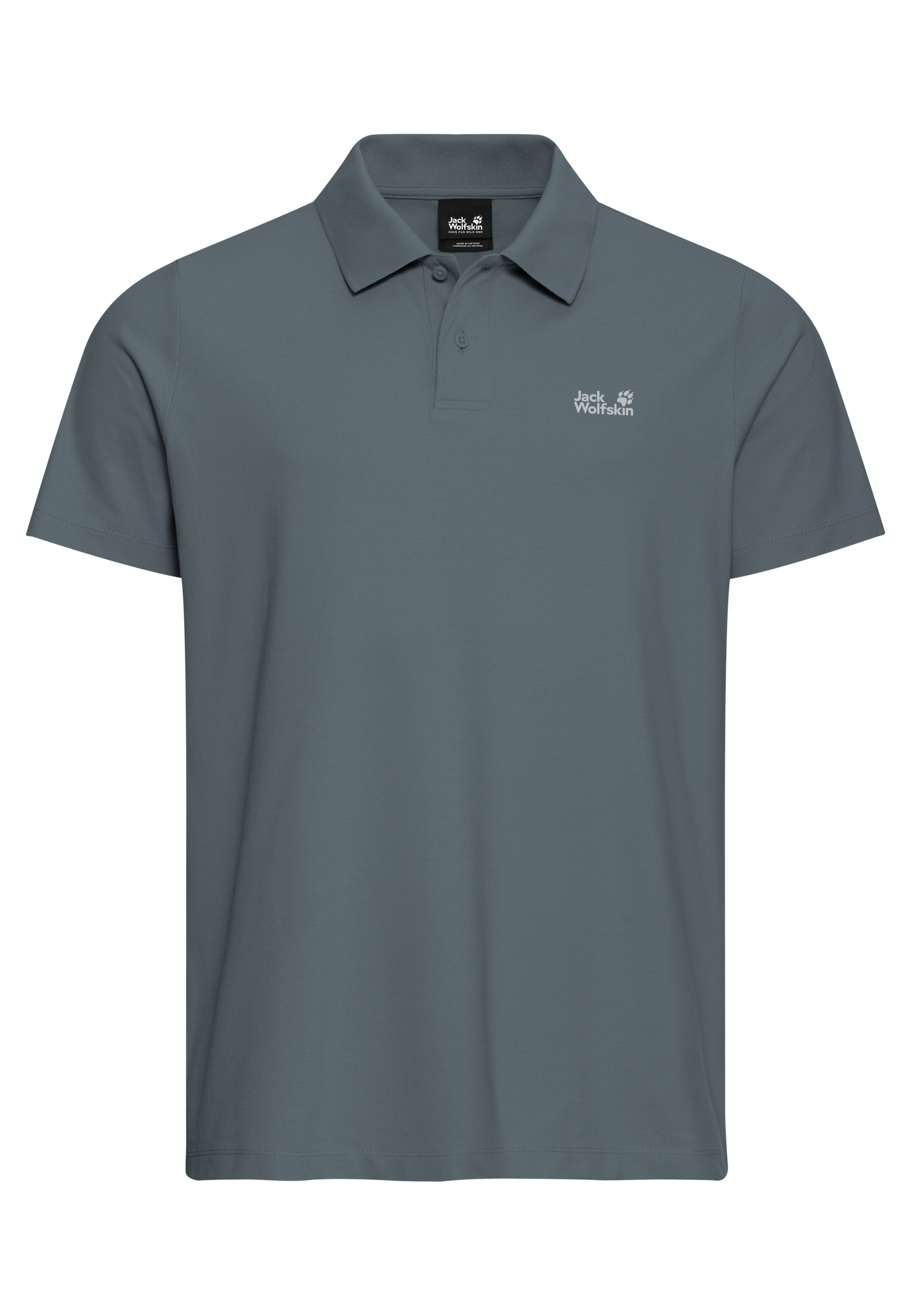ESSENTIAL POLO M