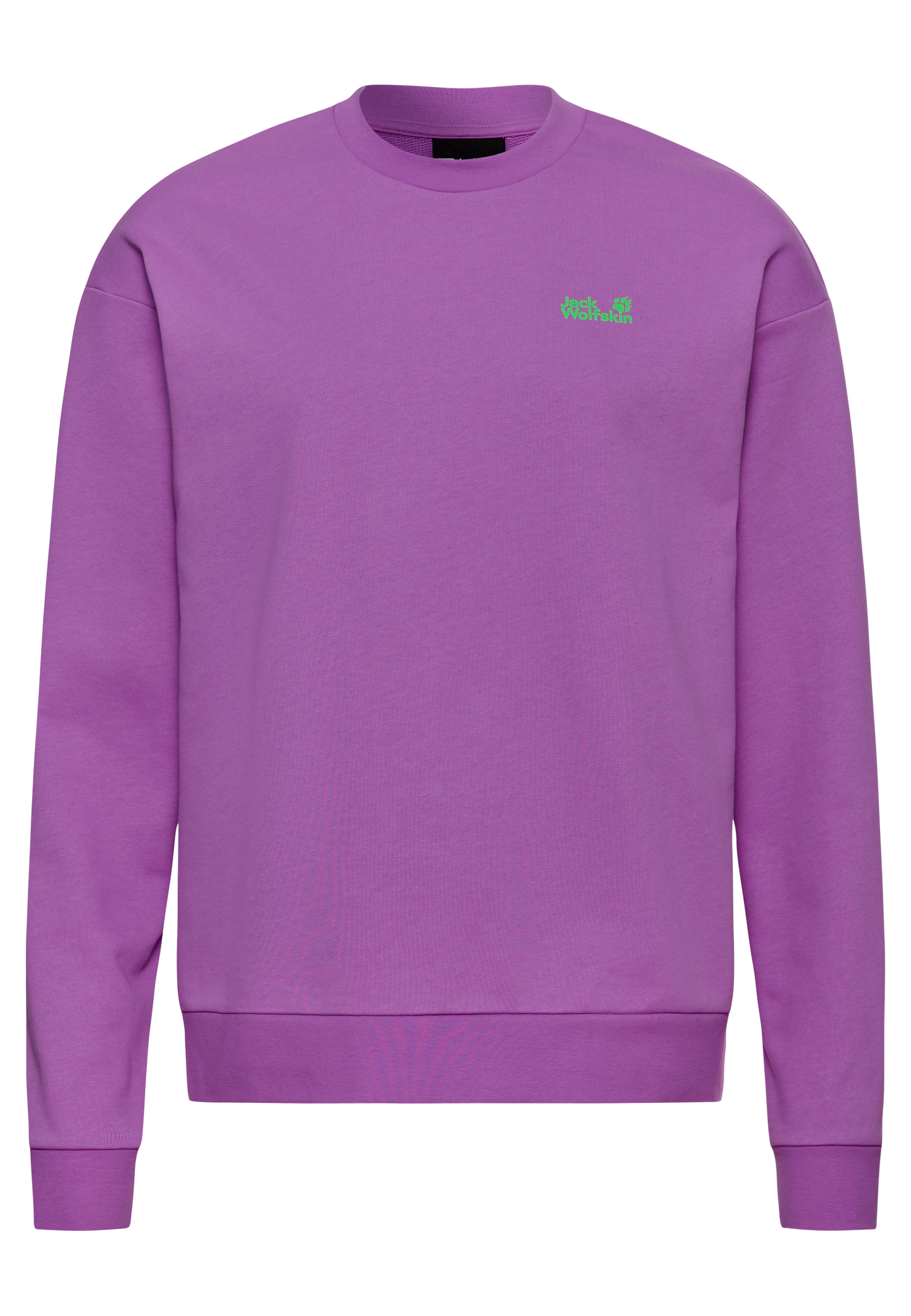 CELEBRATE THE PAW CREWNECK W