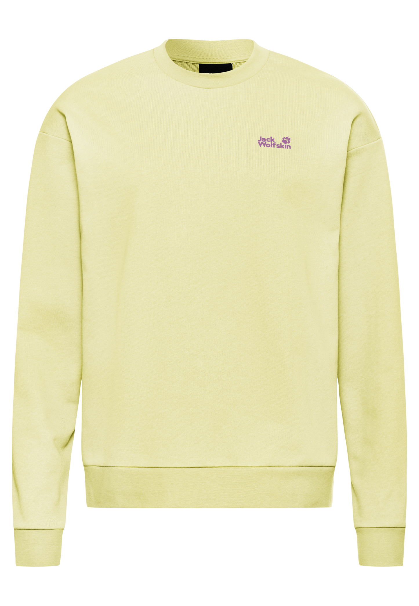 CELEBRATE THE PAW CREWNECK W