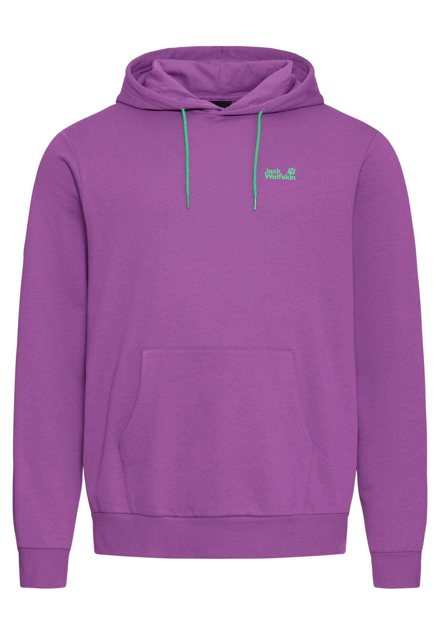CELEBRATE THE PAW HOODY M