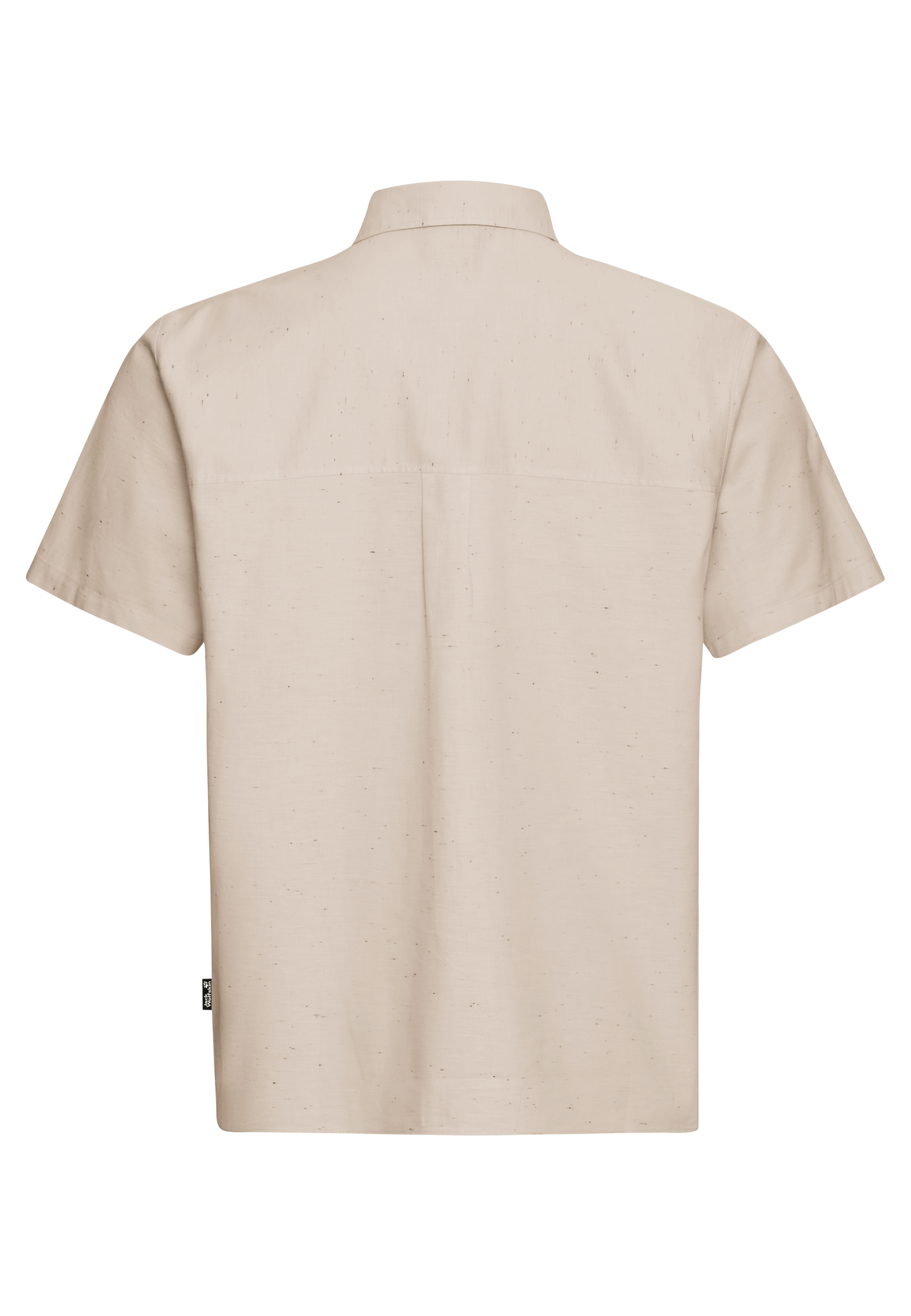 WILD NEP SHIRT M
