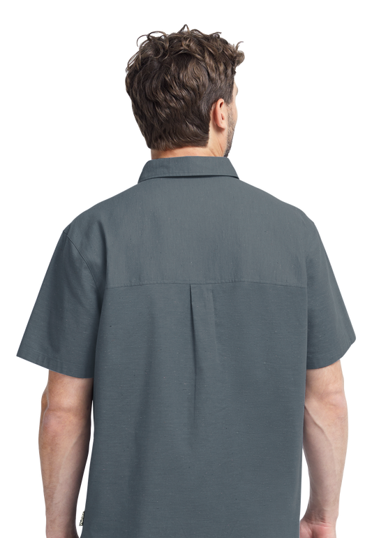 WILD NEP SHIRT M