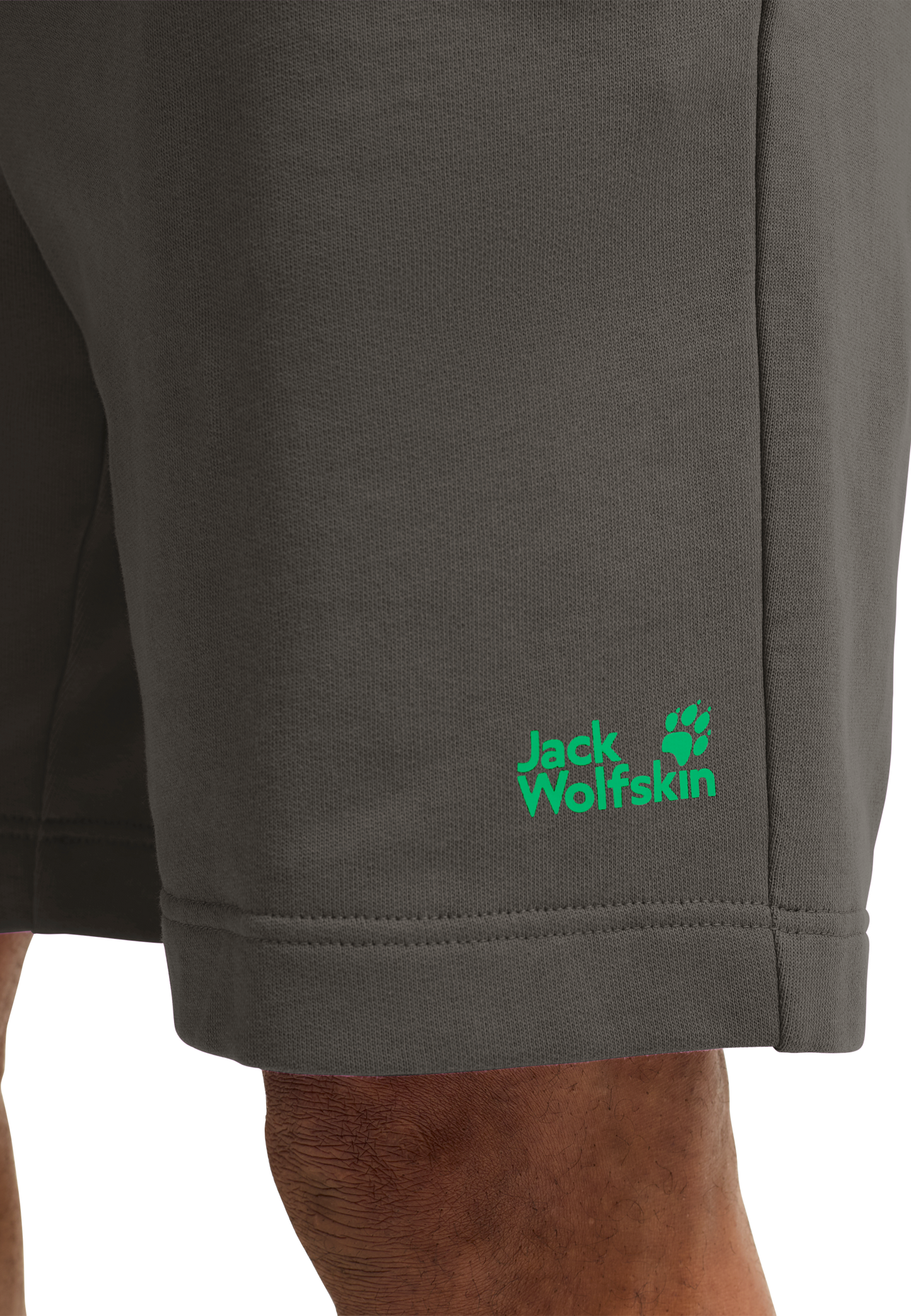 CELEBRATE THE PAW SHORTS M
