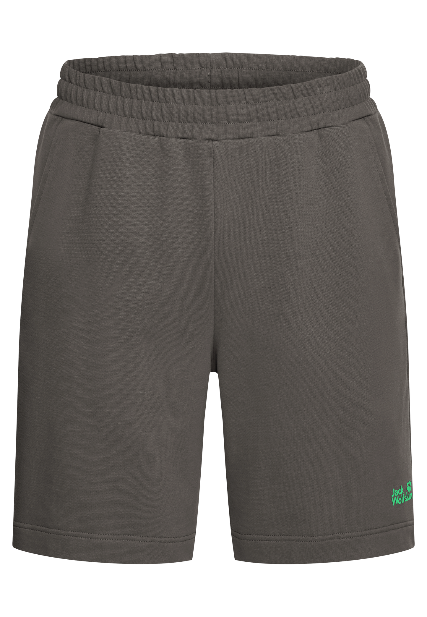 CELEBRATE THE PAW SHORTS M