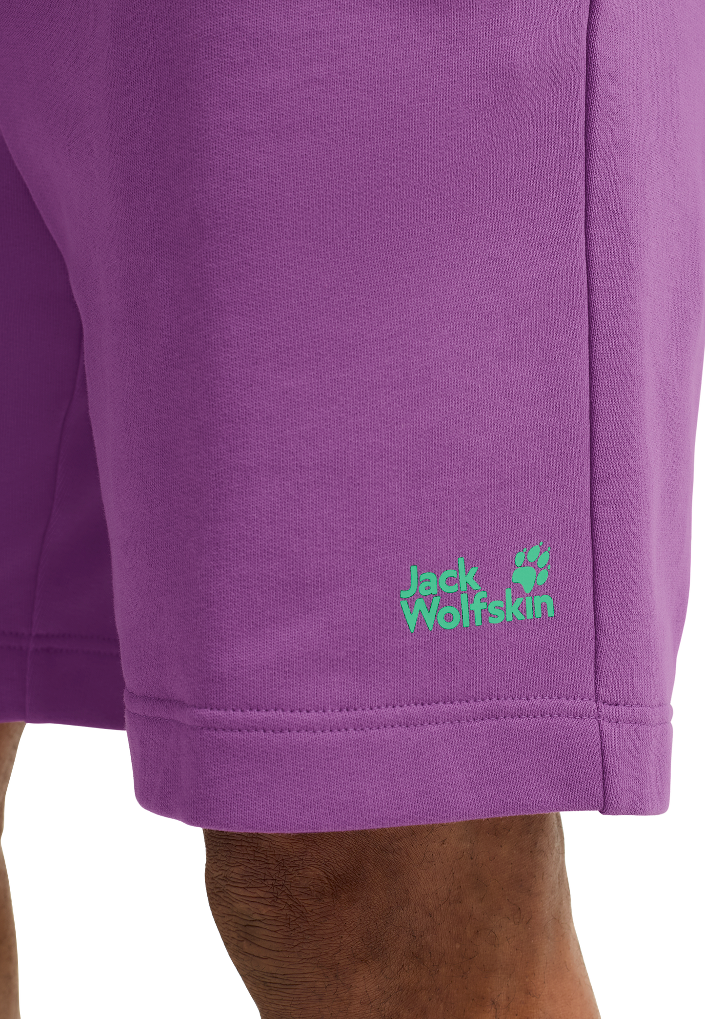 CELEBRATE THE PAW SHORTS M
