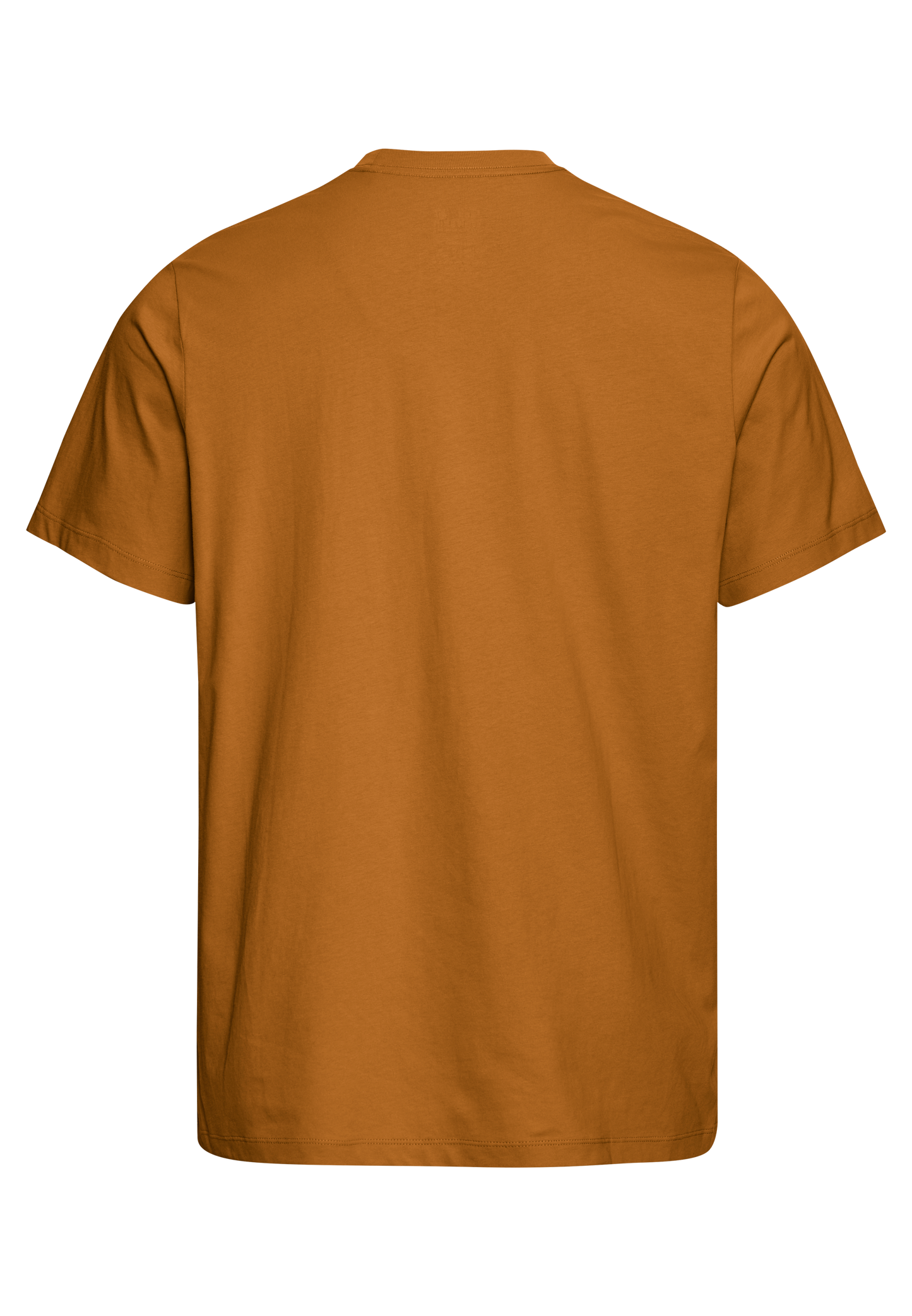 BRAND T M