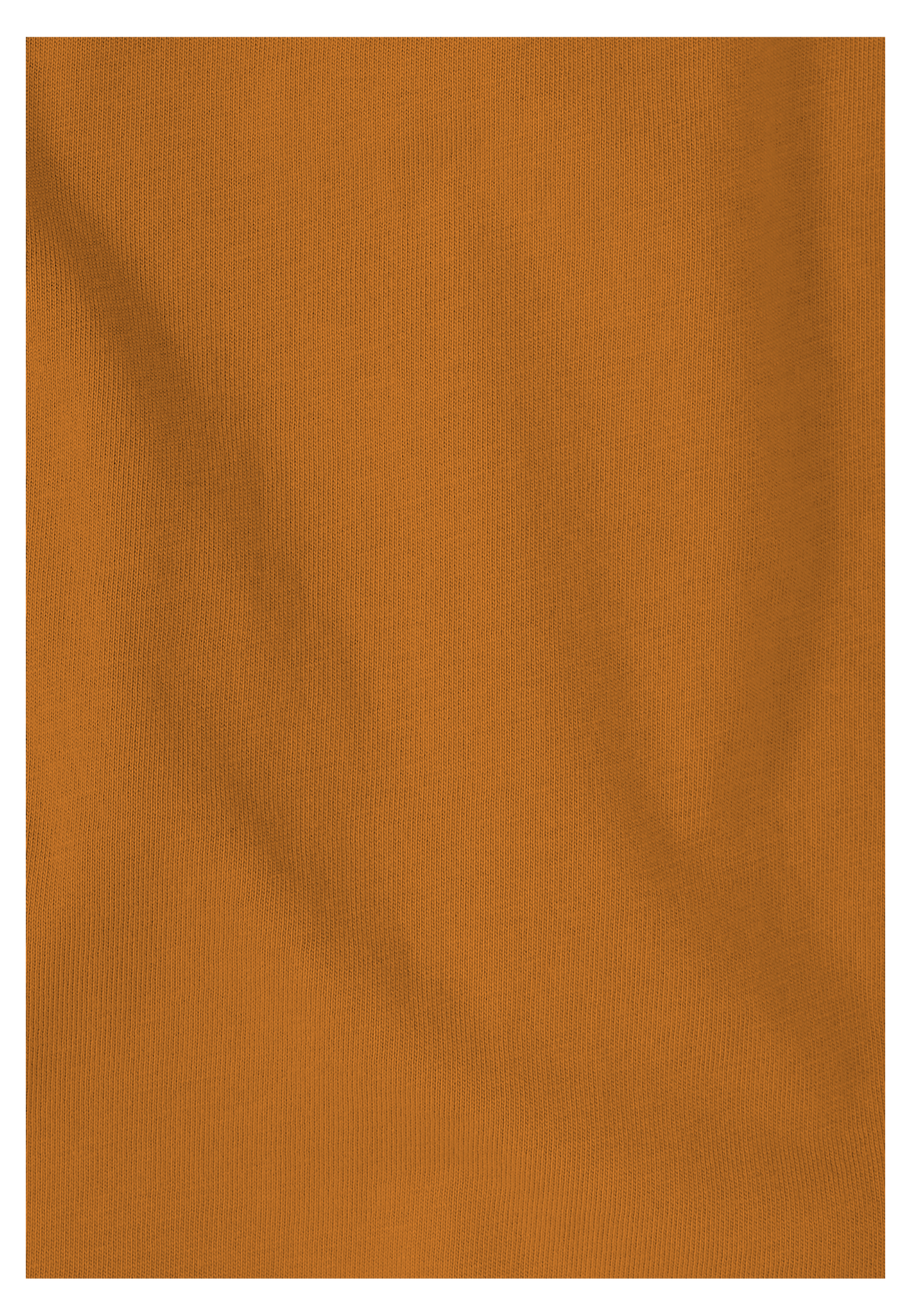 BRAND T M