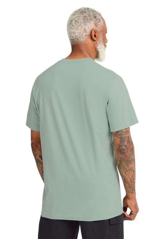BRAND T M
