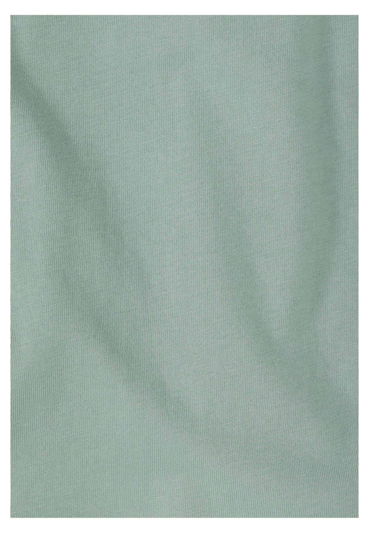 BRAND T M
