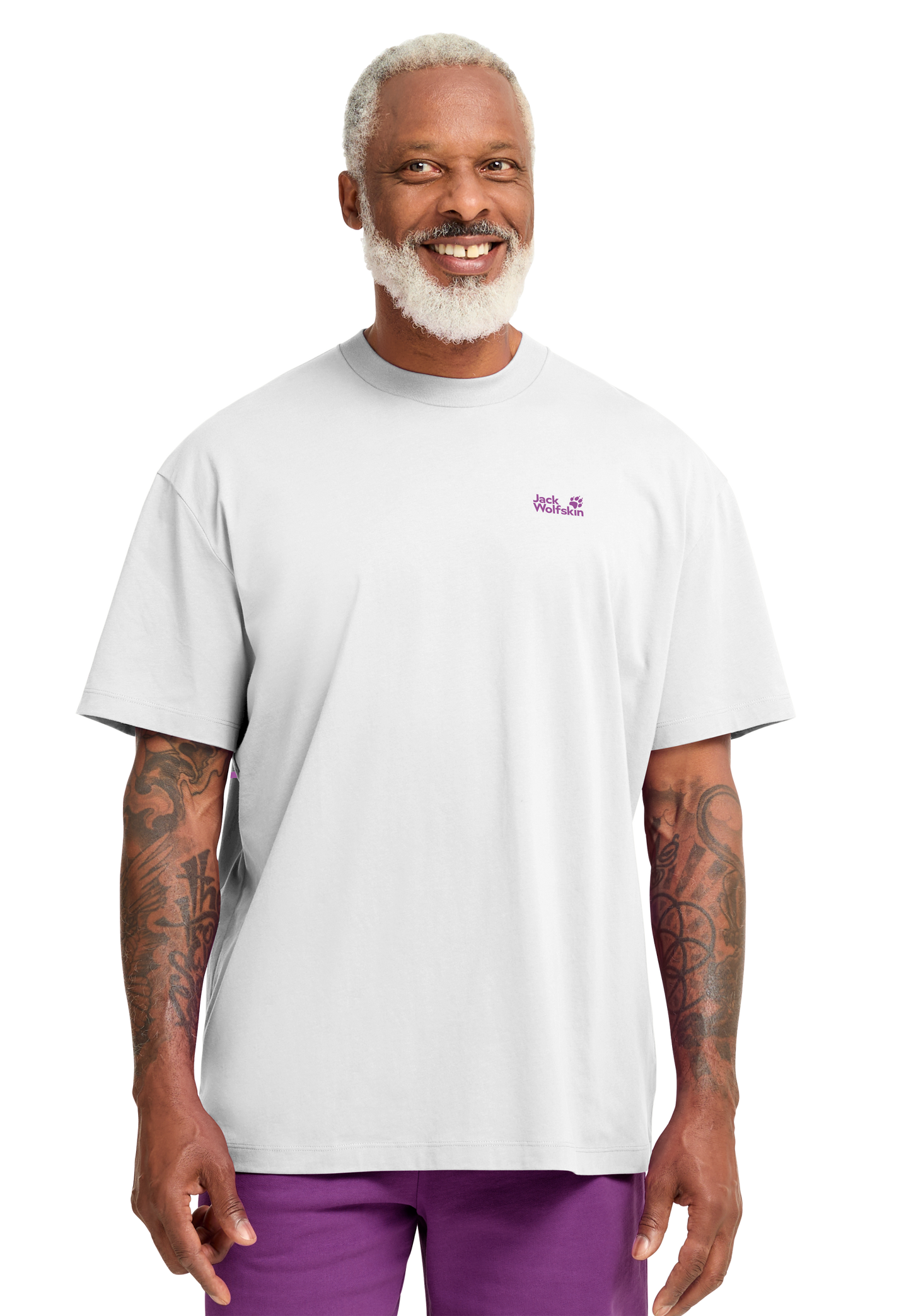 CELEBRATE THE PAW ORIGINAL T M