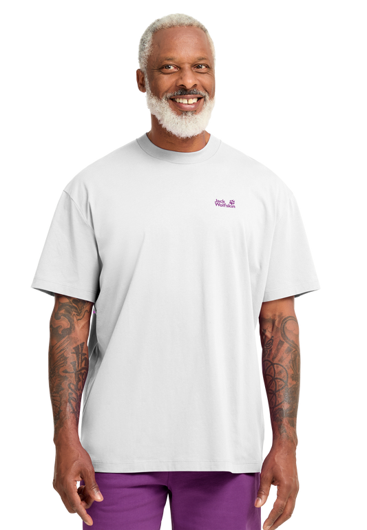 CELEBRATE THE PAW ORIGINAL T M