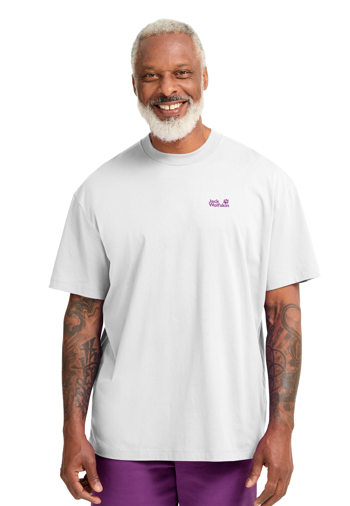 CELEBRATE THE PAW ORIGINAL T M